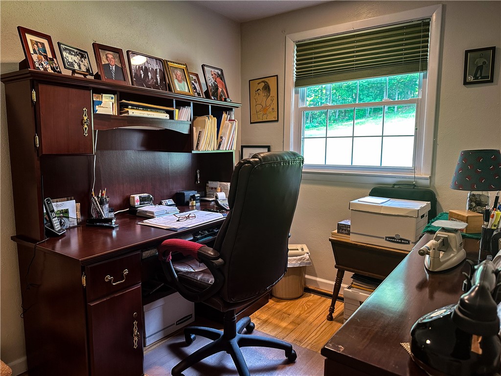 3265 Reading Road Reading, NY 14891 - Photo 26 of 33 office