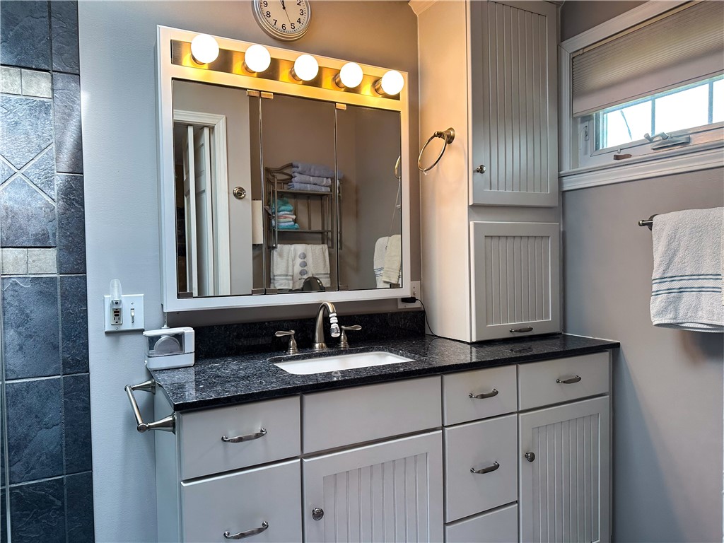 3265 Reading Road Reading, NY 14891 - Photo 28 of 33 master bath