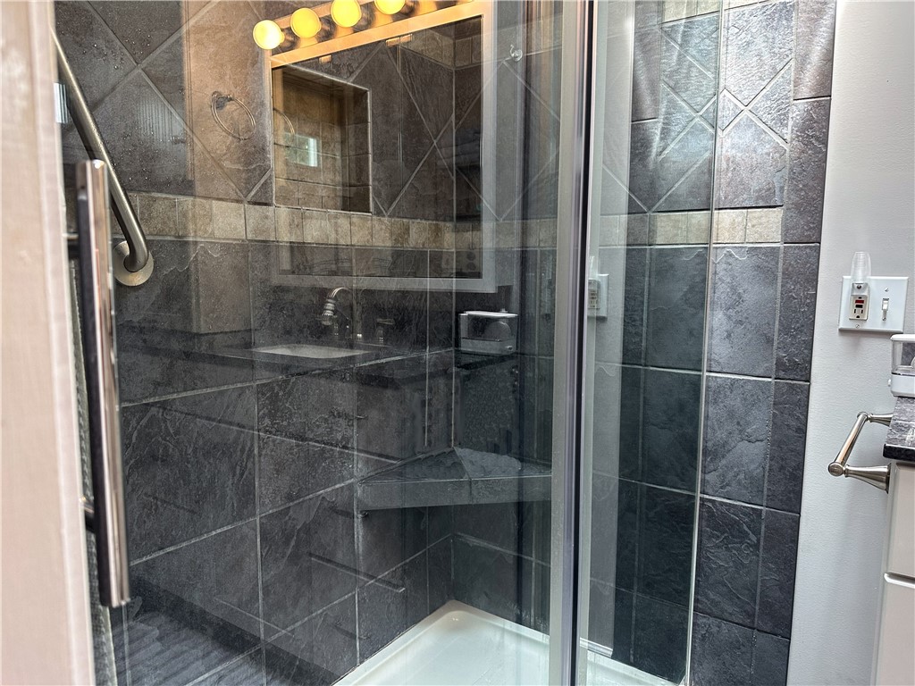 3265 Reading Road Reading, NY 14891 - Photo 29 of 33 master bath