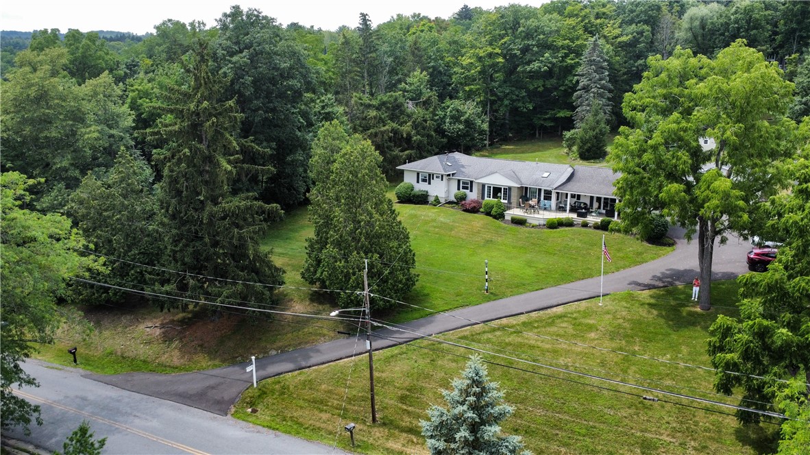 3265 Reading Road Reading, NY 14891 - Photo 3 of 33