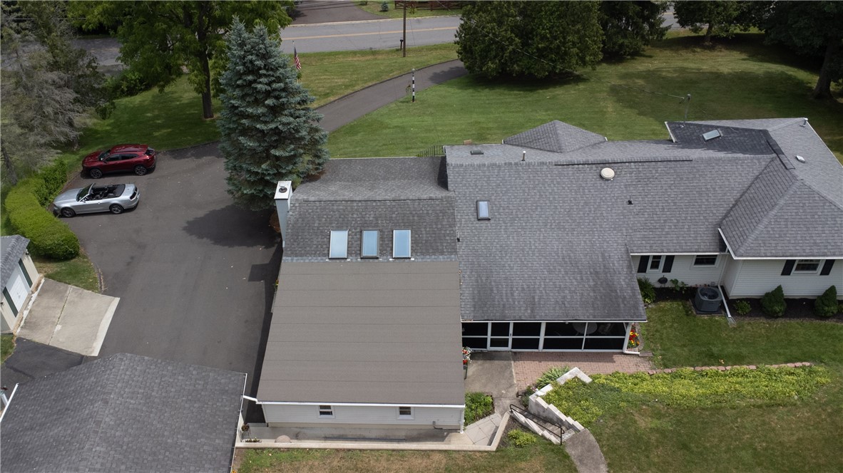 3265 Reading Road Reading, NY 14891 - Photo 4 of 33