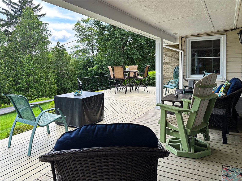 3265 Reading Road Reading, NY 14891 - Photo 5 of 33