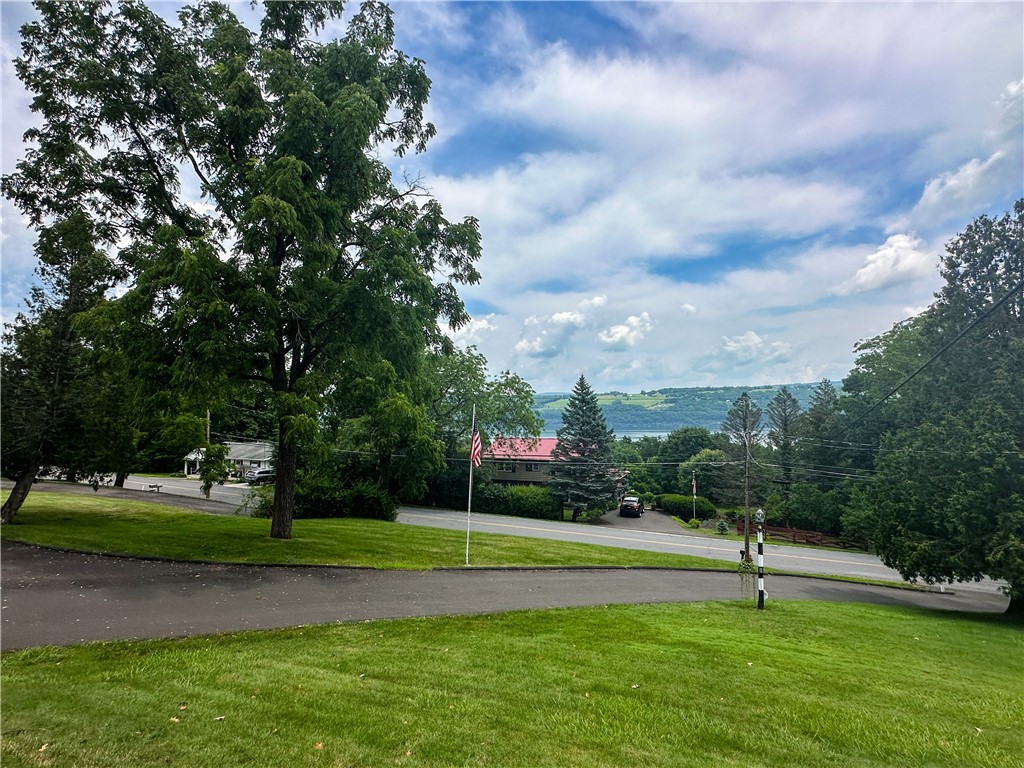 3265 Reading Road Reading, NY 14891 - Photo 7 of 33