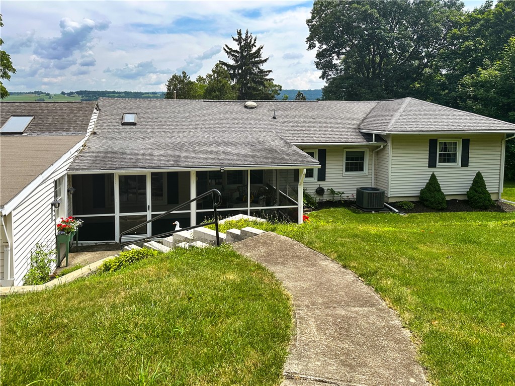 3265 Reading Road Reading, NY 14891 - Photo 8 of 33