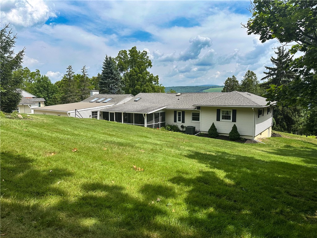 3265 Reading Road Reading, NY 14891 - Photo 9 of 33