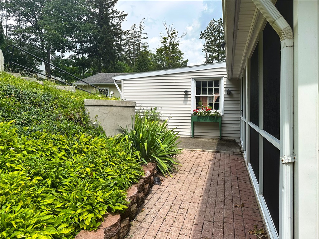 3265 Reading Road Reading, NY 14891 - Photo 10 of 33