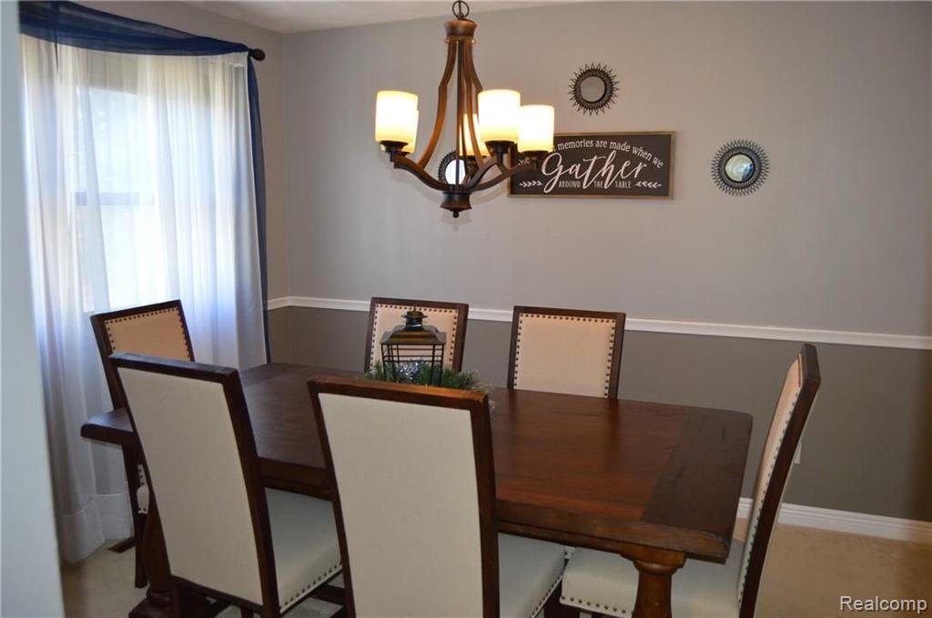 3526 Dobie Road Okemos, MI 48864 - Photo 9 of 10