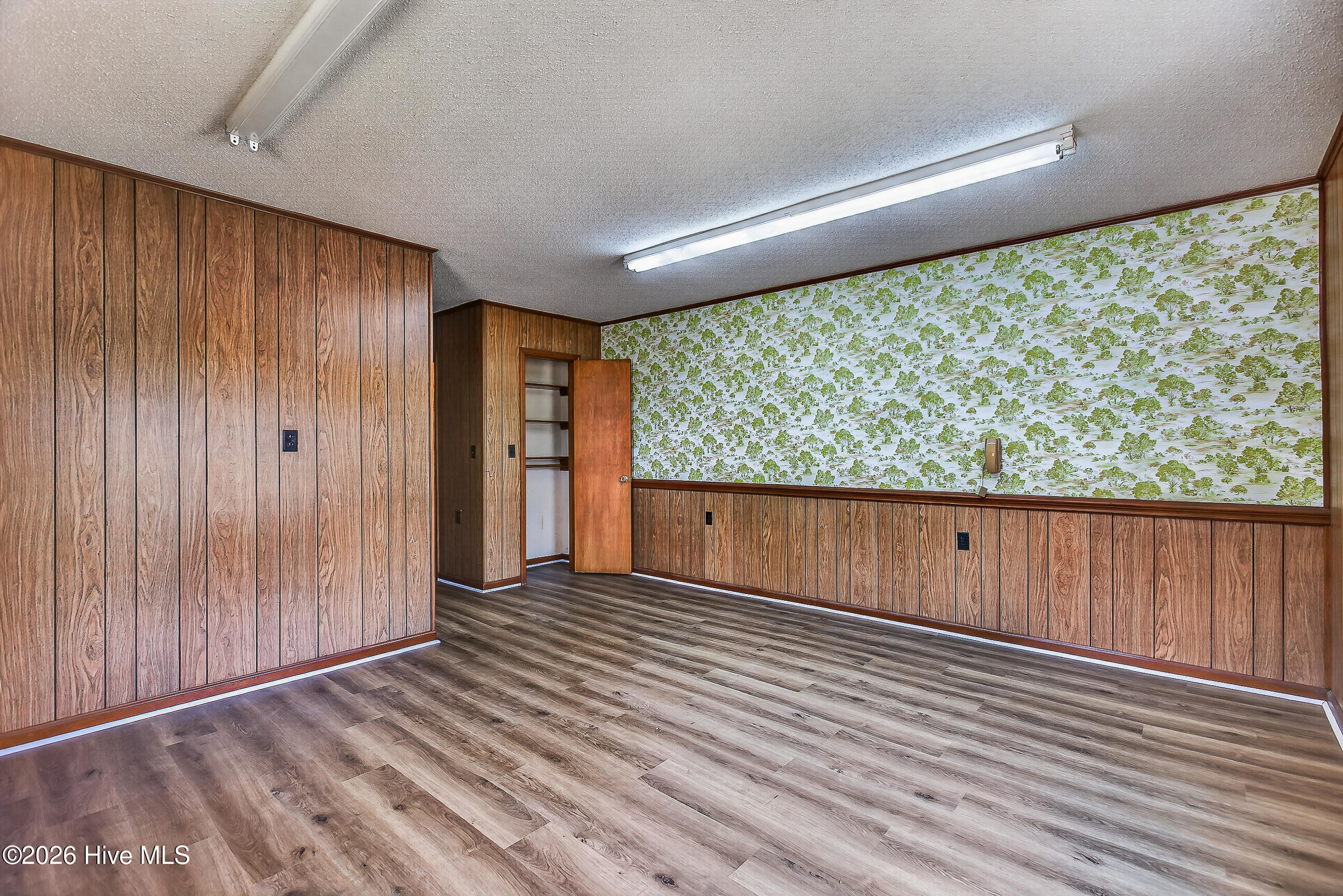 5980 Suttontown Road Faison, NC 28341 - Photo 51 of 63 Guest House