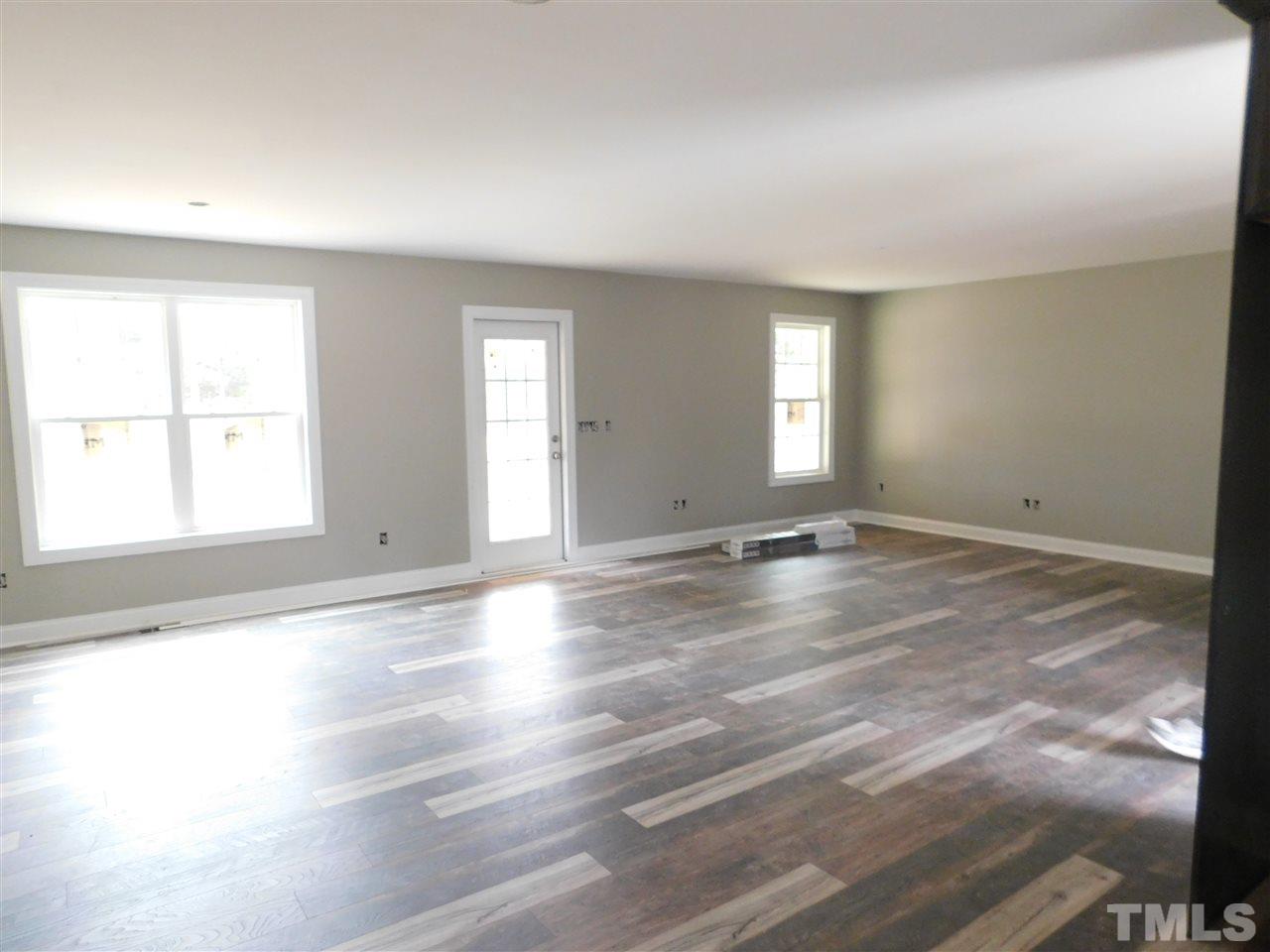 2519 Siler Road Snow Camp, NC 27349 - Photo 12 of 17 Gallery Image 12