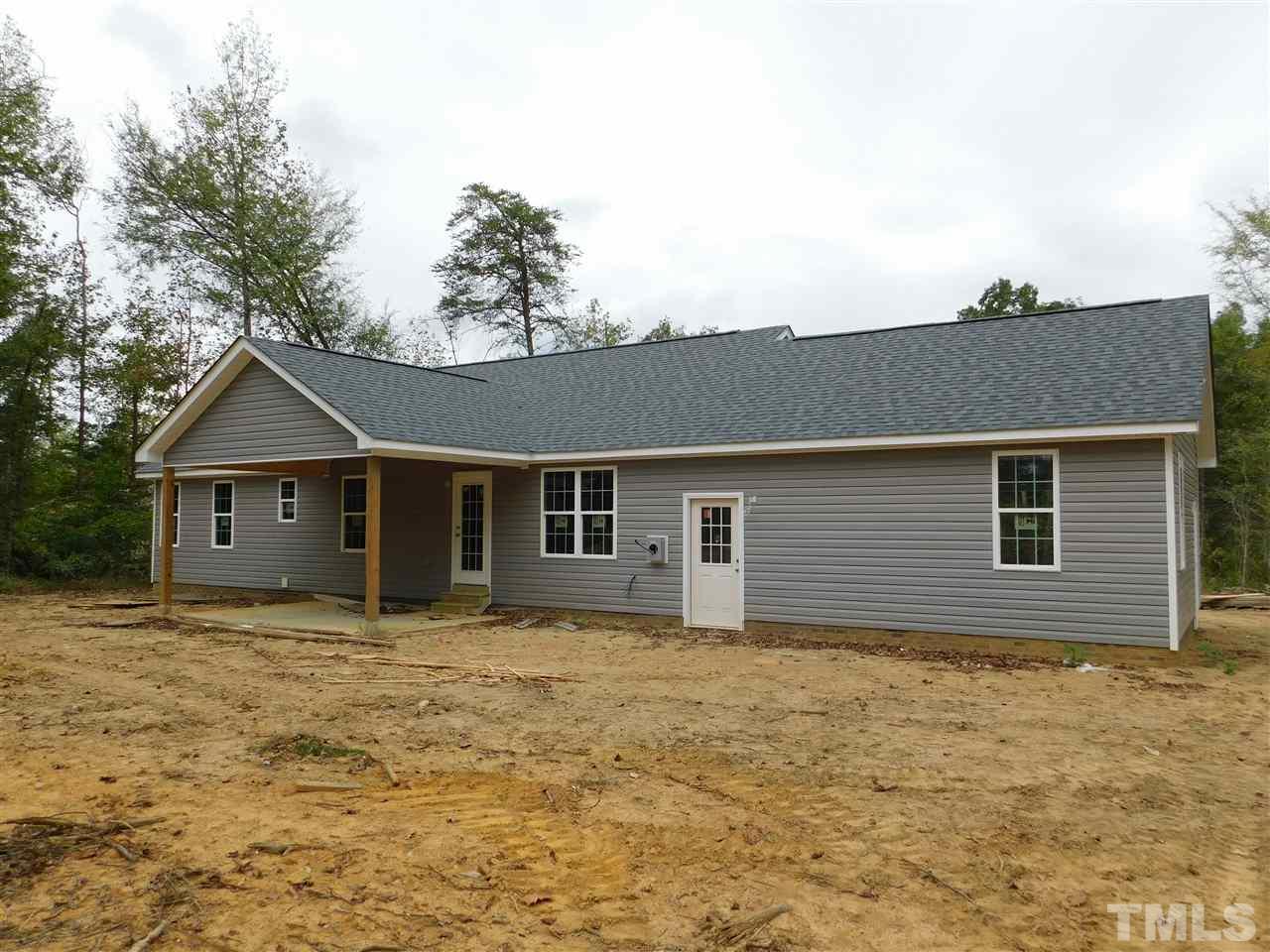 2519 Siler Road Snow Camp, NC 27349 - Photo 15 of 17 Gallery Image 15