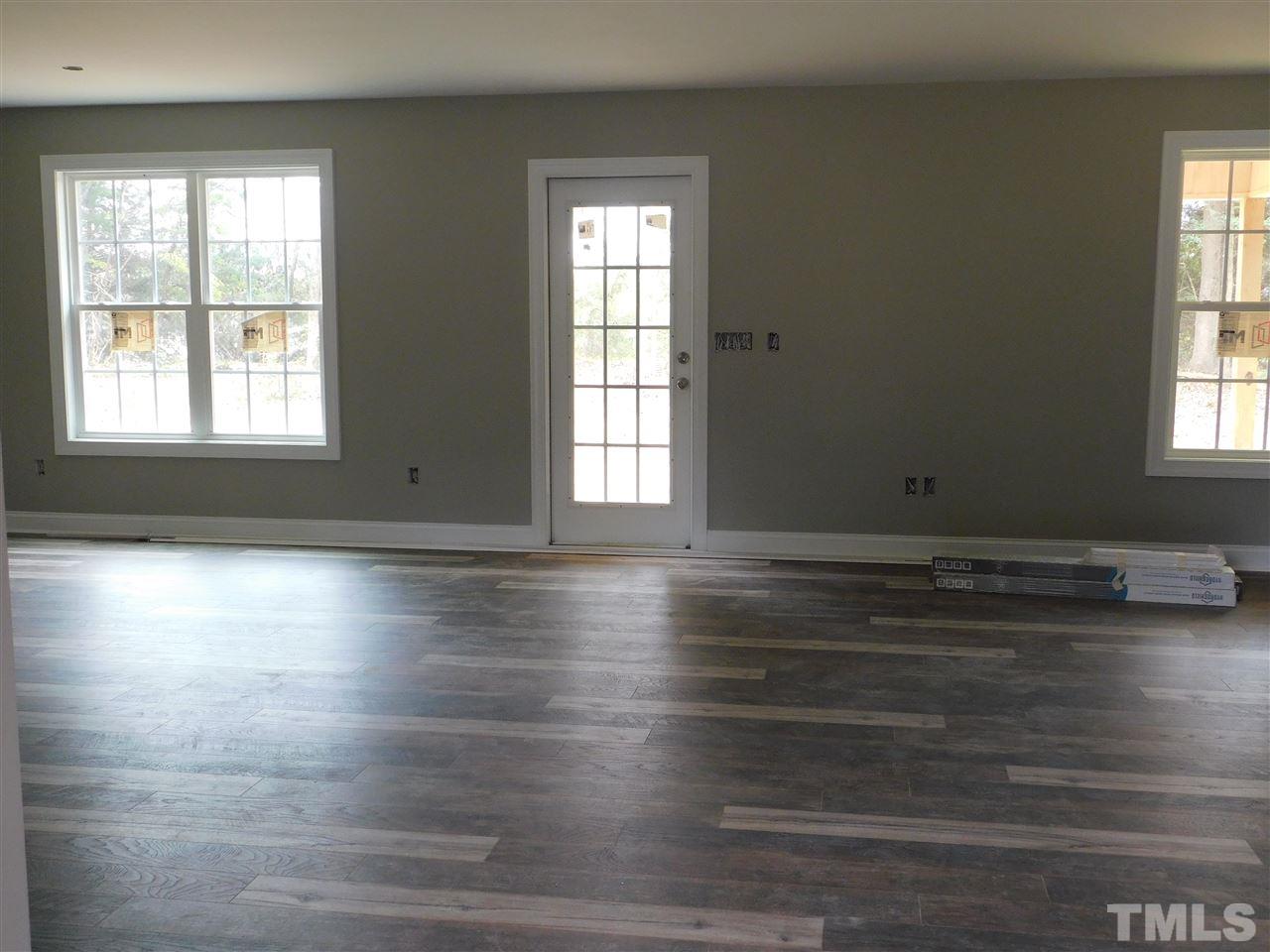 2519 Siler Road Snow Camp, NC 27349 - Photo 3 of 17 Gallery Image 3