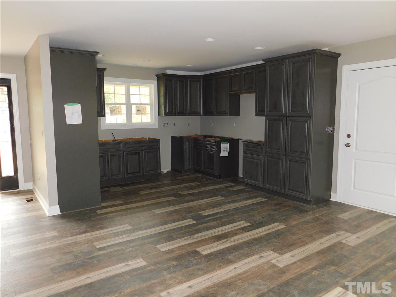 2519 Siler Road Snow Camp, NC 27349 - Photo 4 of 17 Gallery Image 4