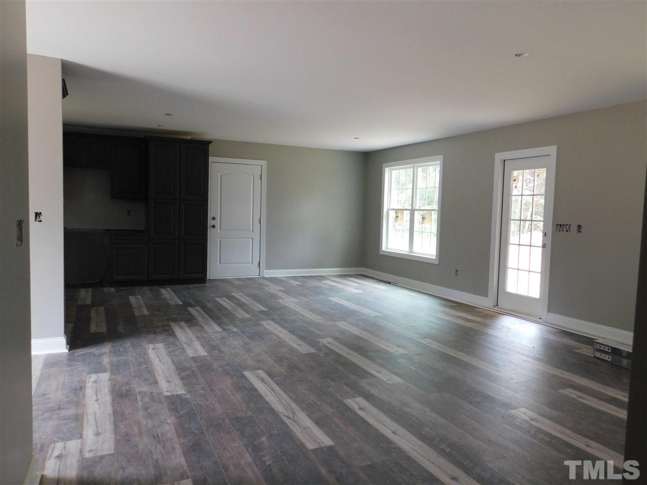 2519 Siler Road Snow Camp, NC 27349 - Photo 5 of 17 Gallery Image 5