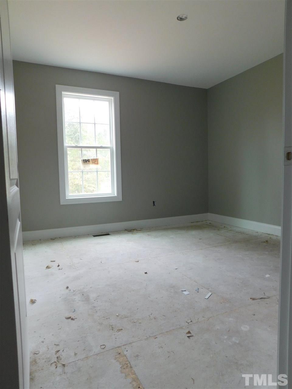 2519 Siler Road Snow Camp, NC 27349 - Photo 8 of 17 Gallery Image 8