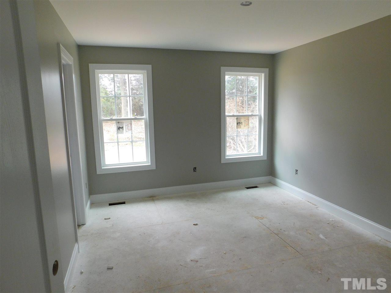 2519 Siler Road Snow Camp, NC 27349 - Photo 10 of 17 Gallery Image 10