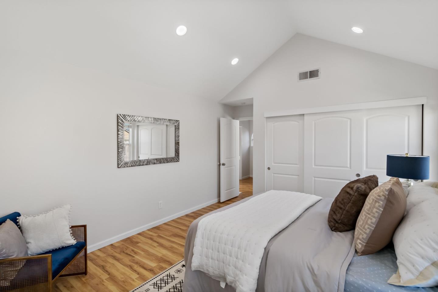 5358 Matthew Terrace Fremont, CA 94555 - Photo 34 of 59