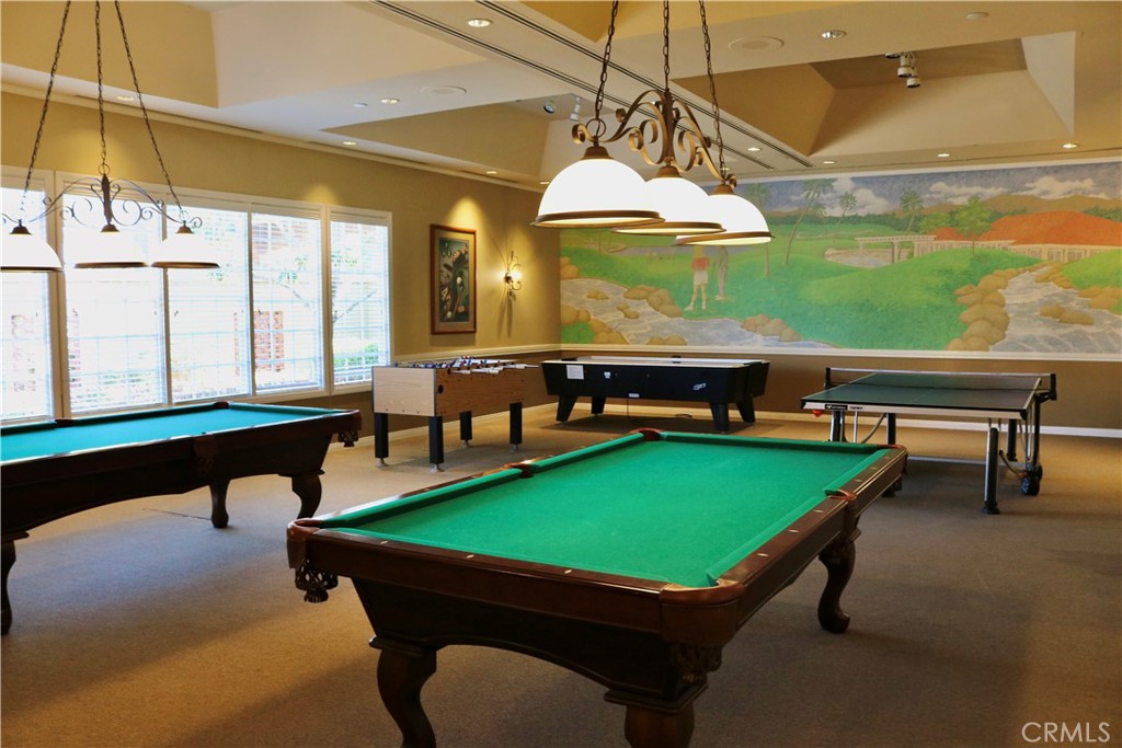 41606 Slice Way Temecula, CA 92591 - Photo 36 of 44 Game Room