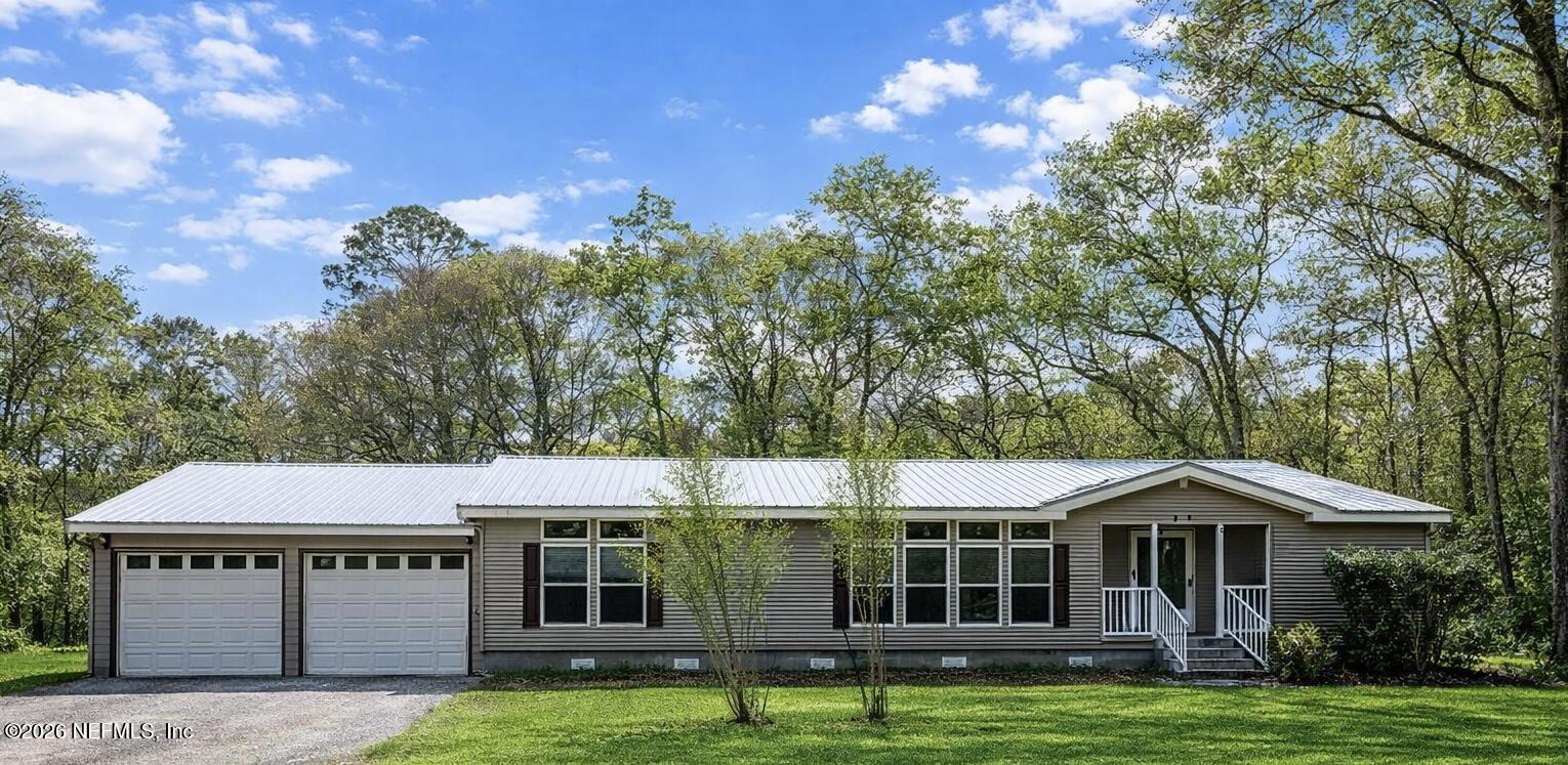 2490 Violet Way Middleburg, FL 32068 - Photo 1 of 64 8564029E-7384-45D7-B8A7-E21C6E3B822C