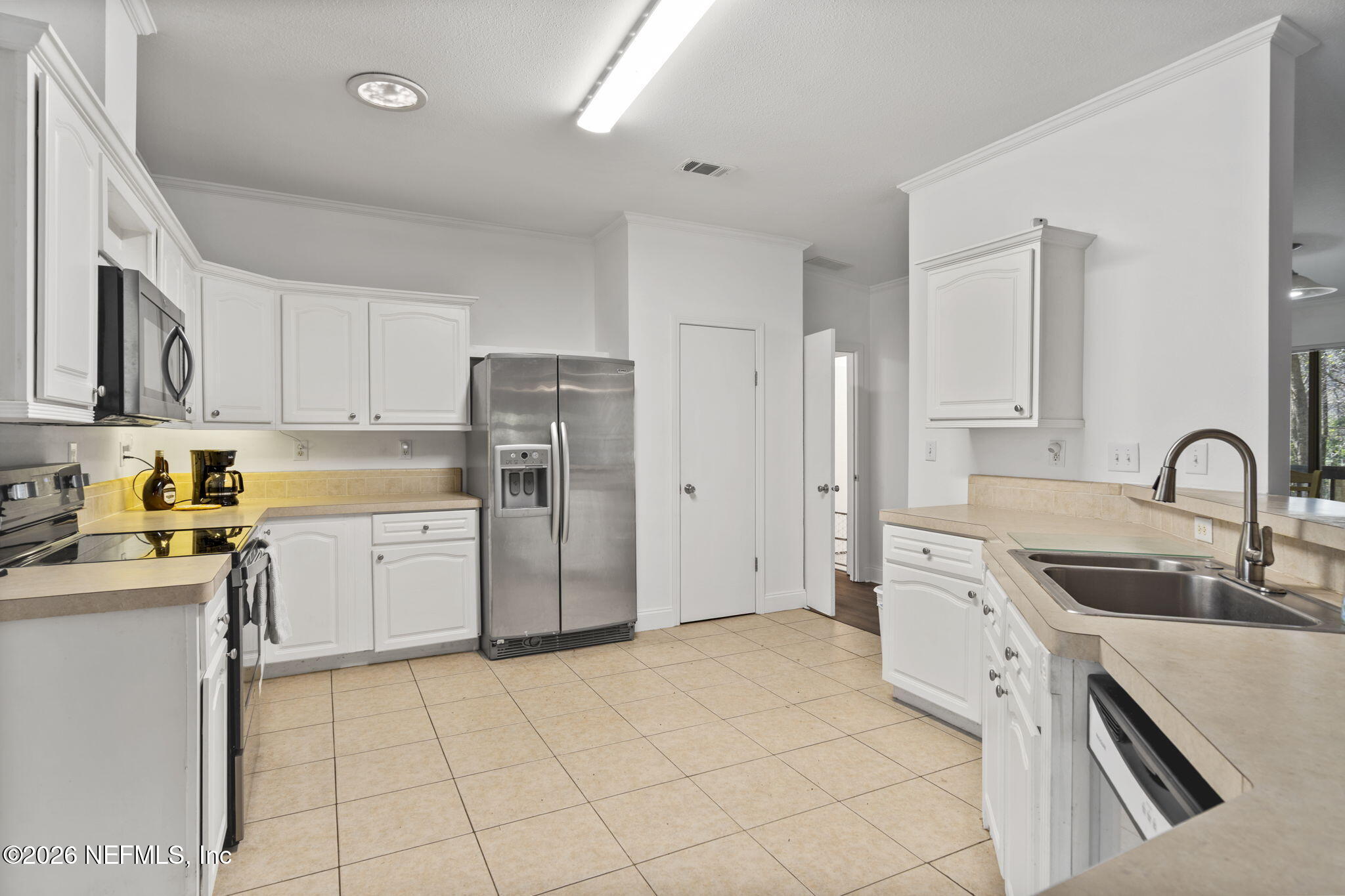 2490 Violet Way Middleburg, FL 32068 - Photo 11 of 50 48-web-or-mls-DSC03701