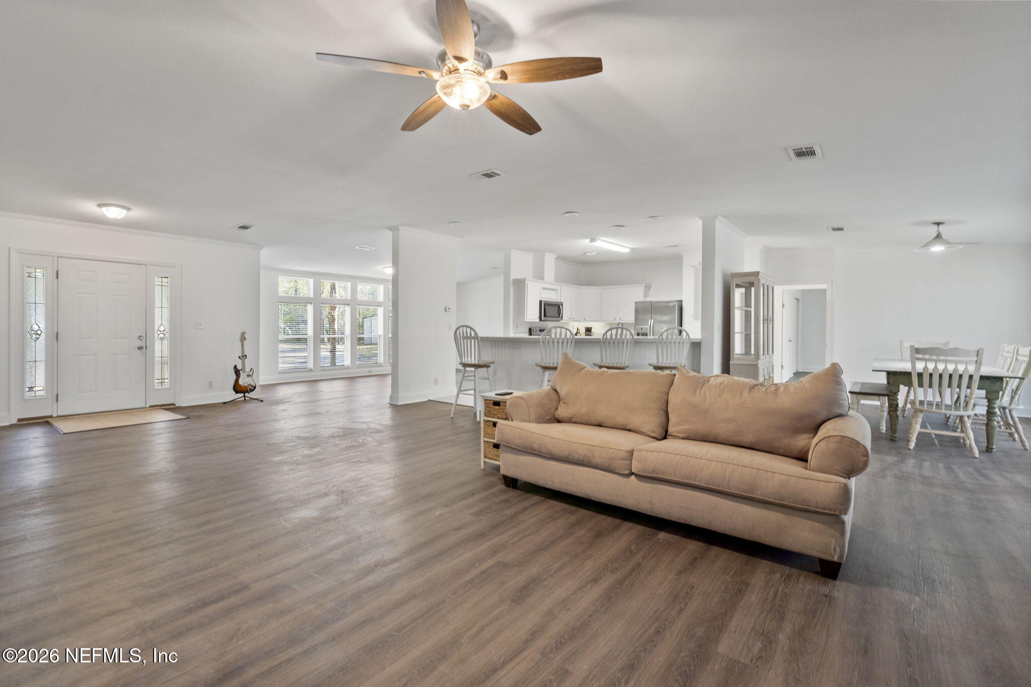 2490 Violet Way Middleburg, FL 32068 - Photo 16 of 64 47-web-or-mls-DSC03693