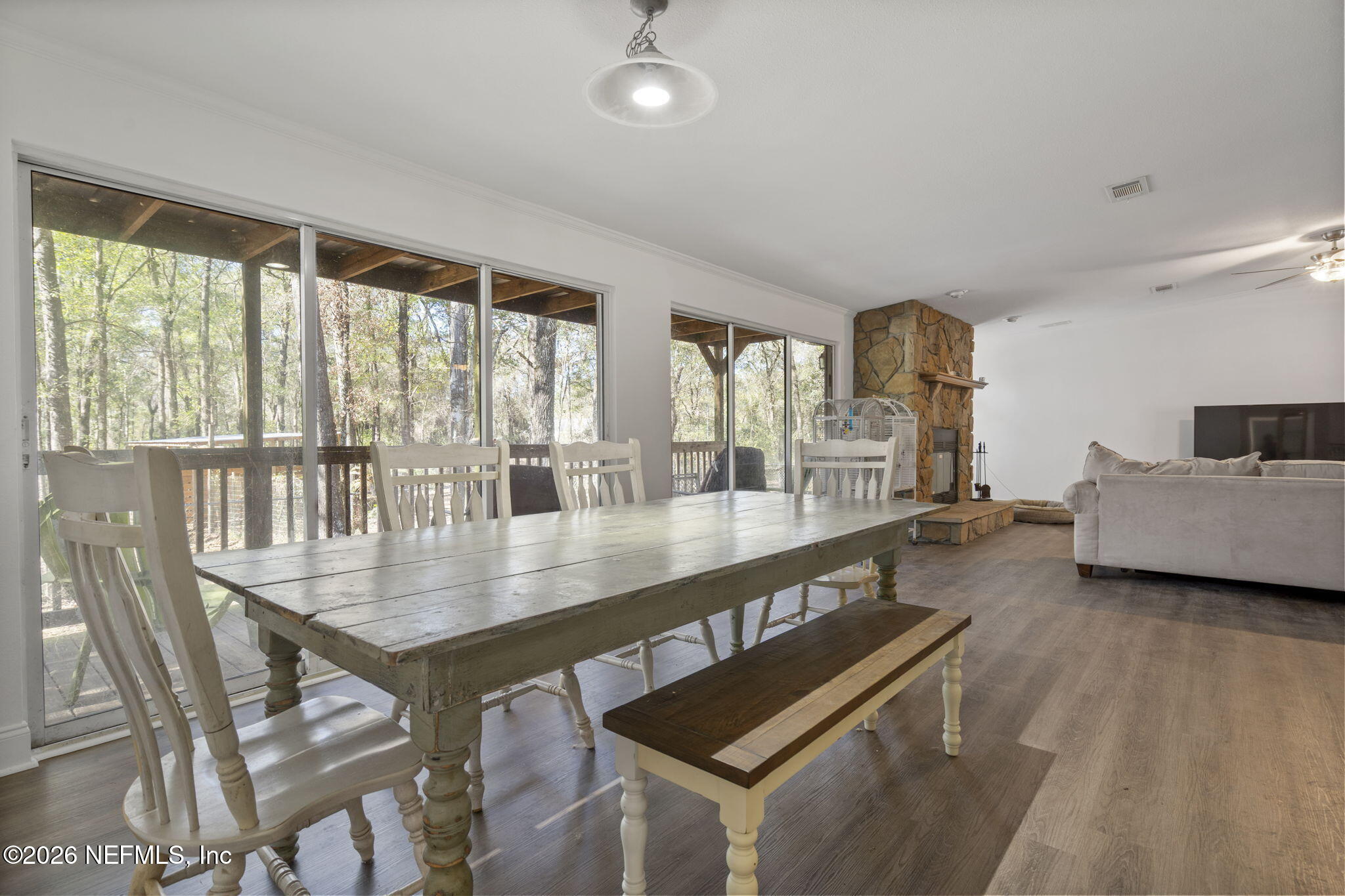 2490 Violet Way Middleburg, FL 32068 - Photo 16 of 50 53-web-or-mls-DSC03737