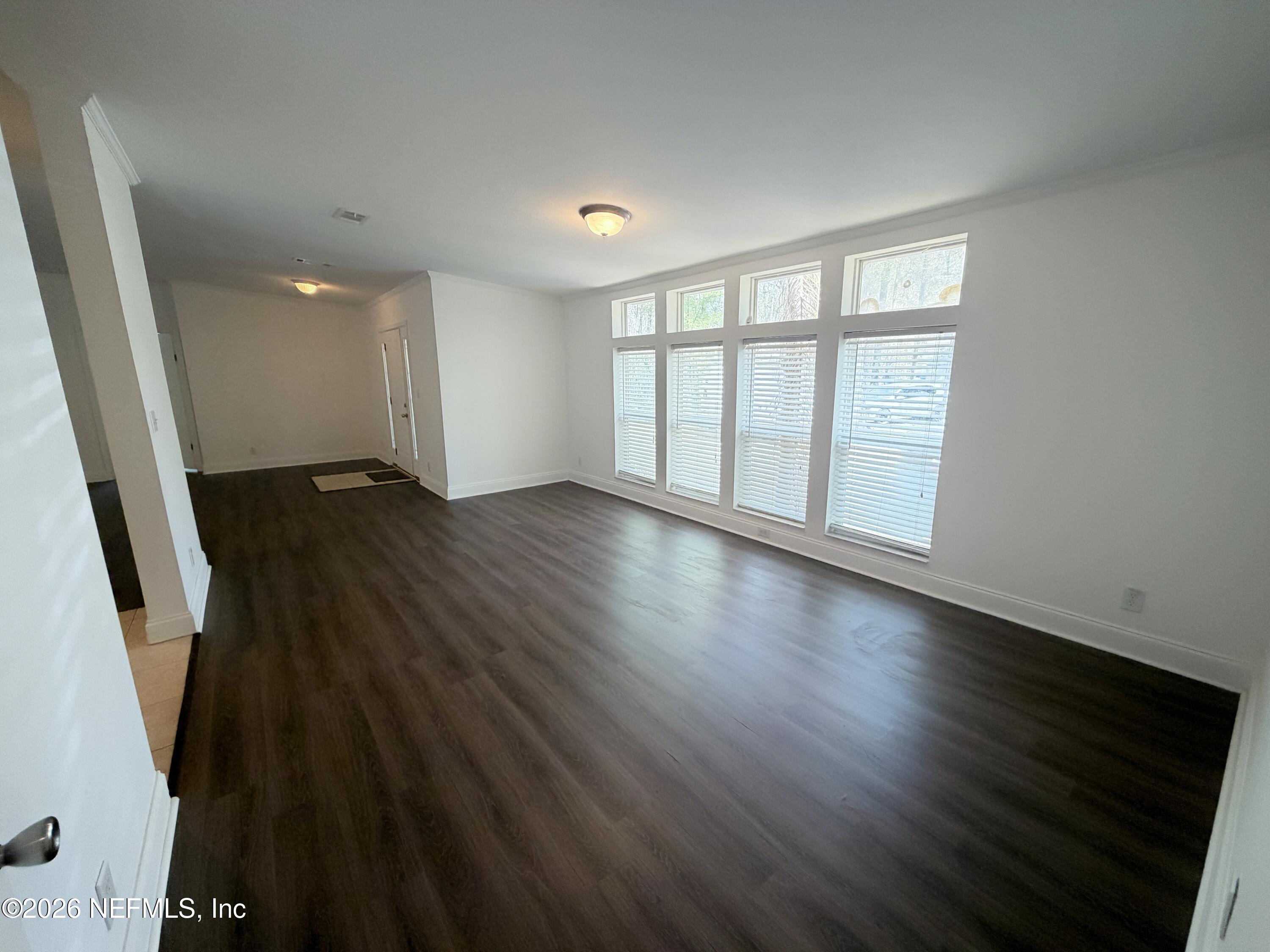 2490 Violet Way Middleburg, FL 32068 - Photo 17 of 64 IMG_0285