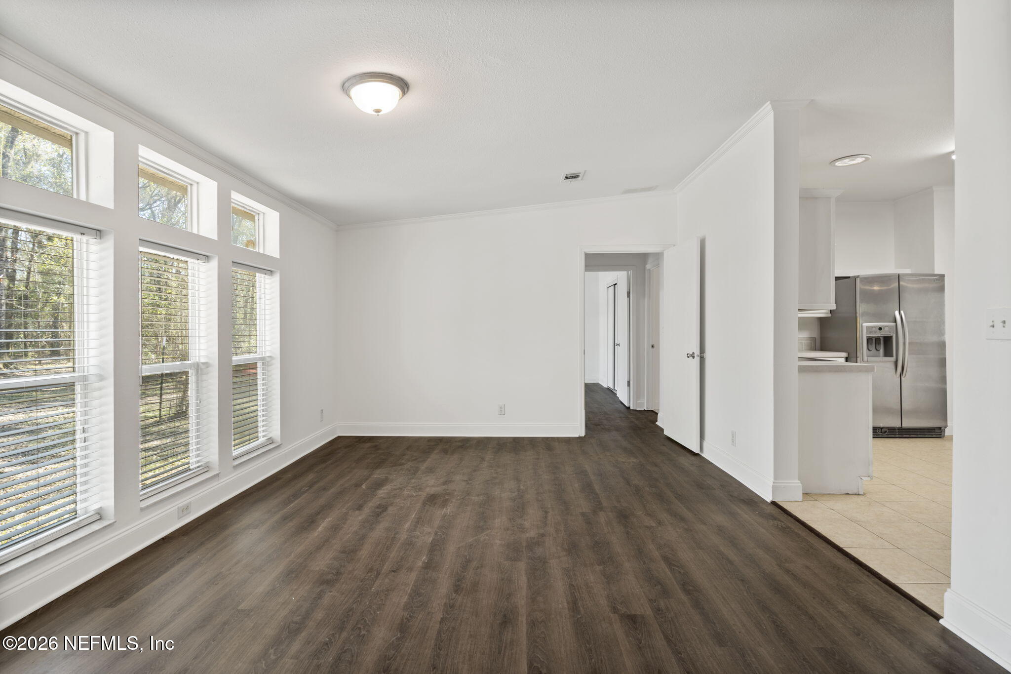 2490 Violet Way Middleburg, FL 32068 - Photo 17 of 50 52-web-or-mls-DSC03725