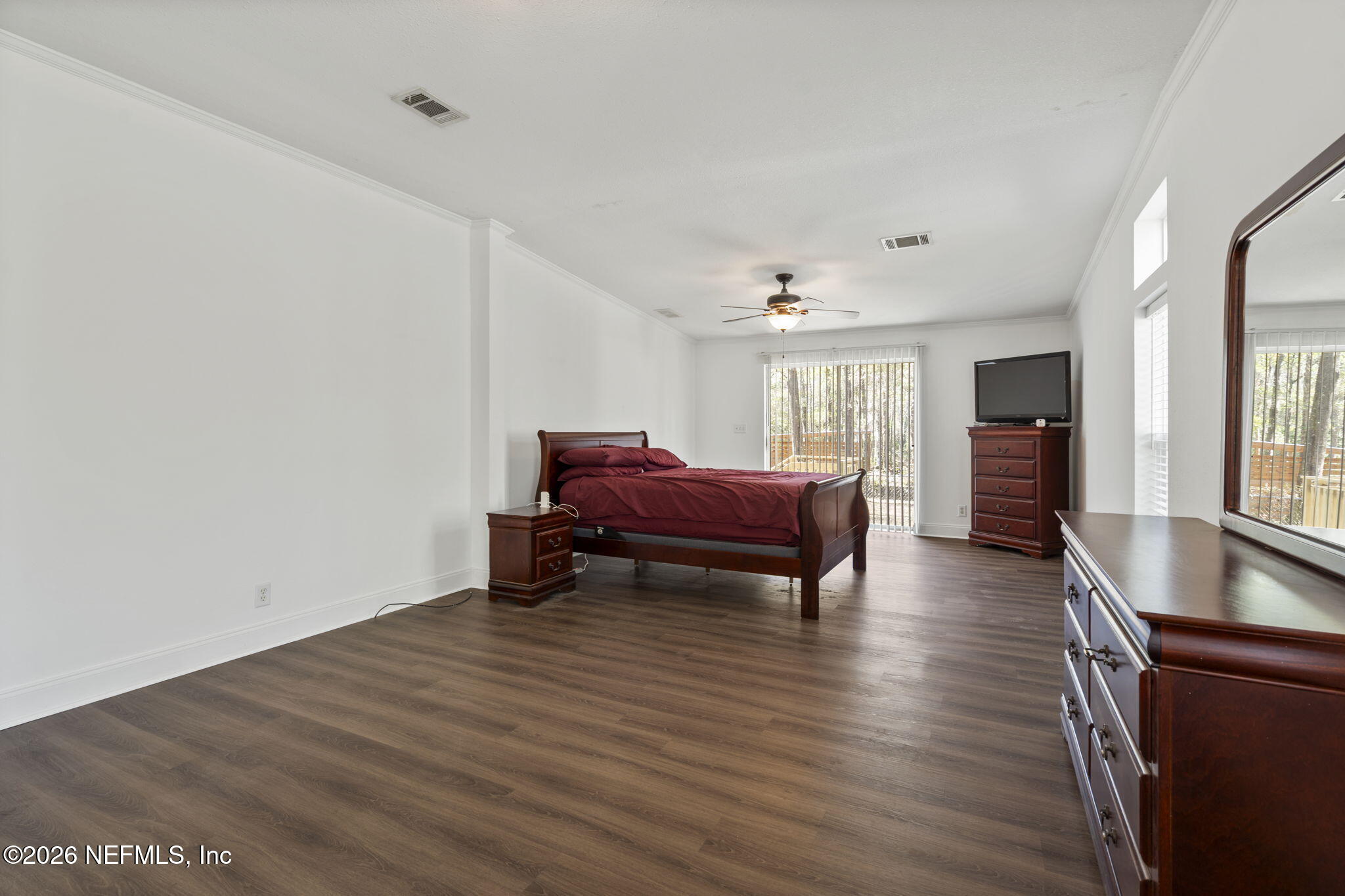 2490 Violet Way Middleburg, FL 32068 - Photo 18 of 50 33-web-or-mls-DSC03614