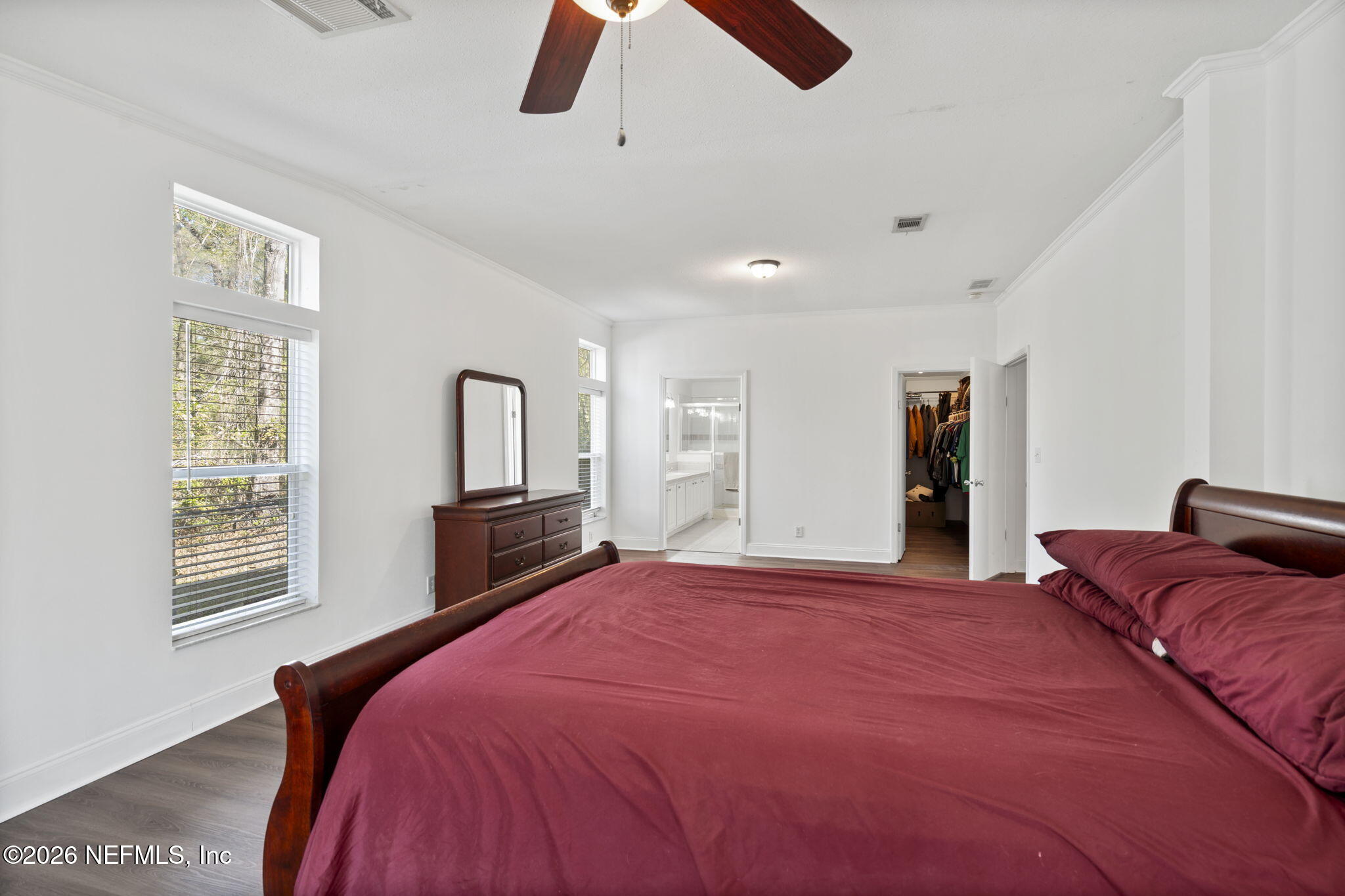 2490 Violet Way Middleburg, FL 32068 - Photo 19 of 50 35-web-or-mls-DSC03626