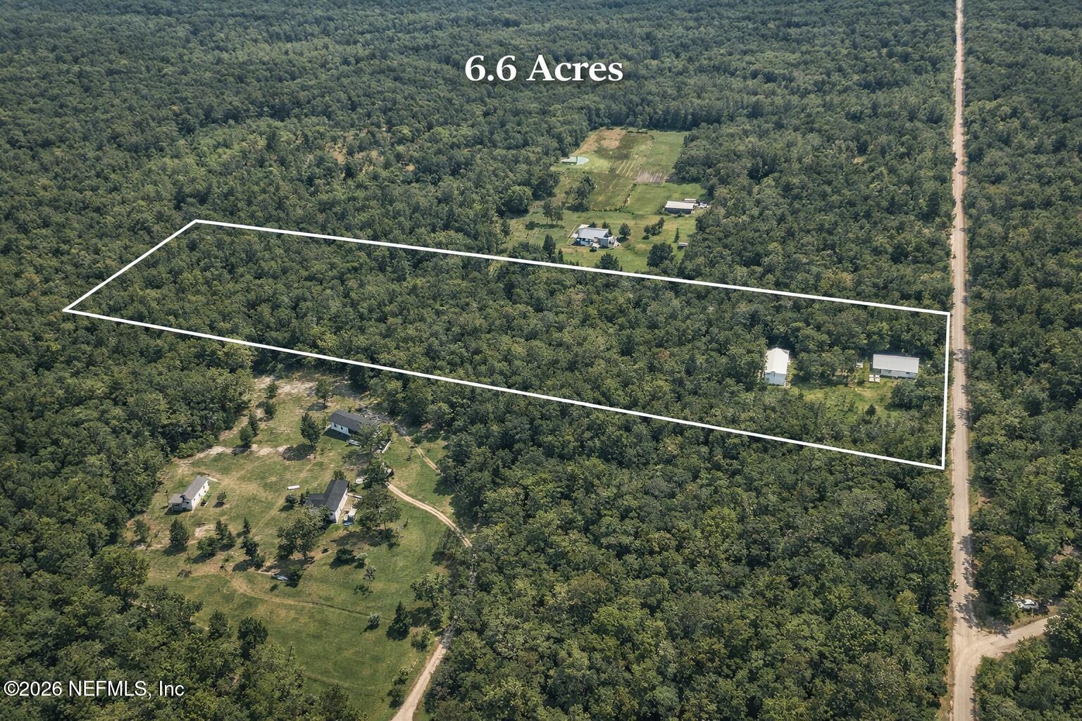 2490 Violet Way Middleburg, FL 32068 - Photo 2 of 64 080AE224-ADB0-4C56-83EC-0AD3B8C3F721