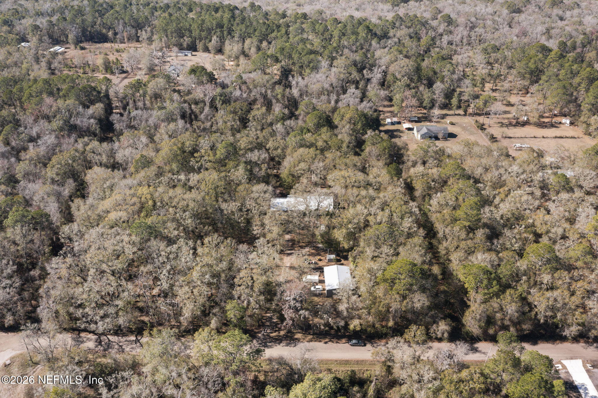 2490 Violet Way Middleburg, FL 32068 - Photo 2 of 50 1-web-or-mls-DJI_0630