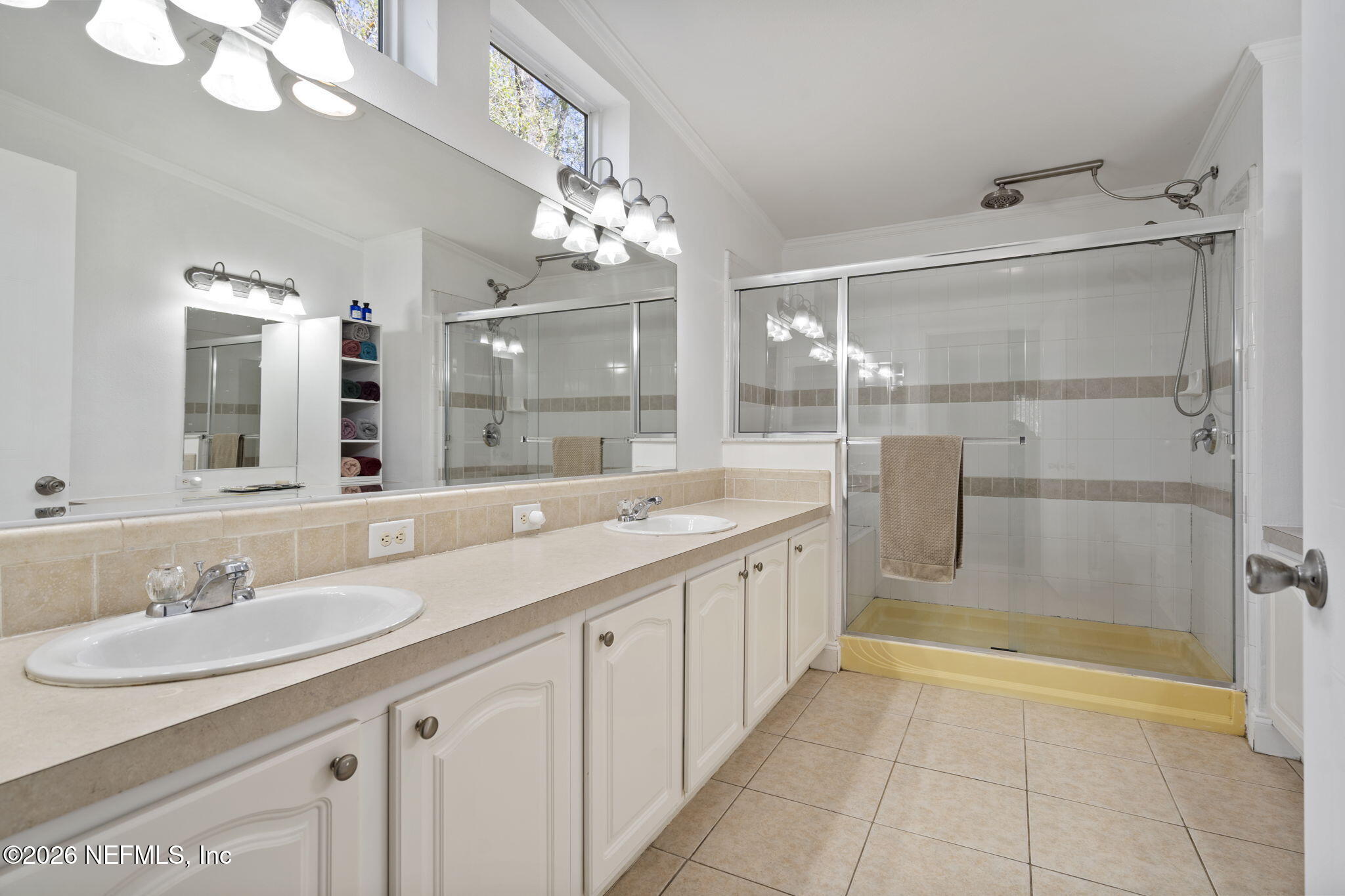 2490 Violet Way Middleburg, FL 32068 - Photo 22 of 50 36-web-or-mls-DSC03632