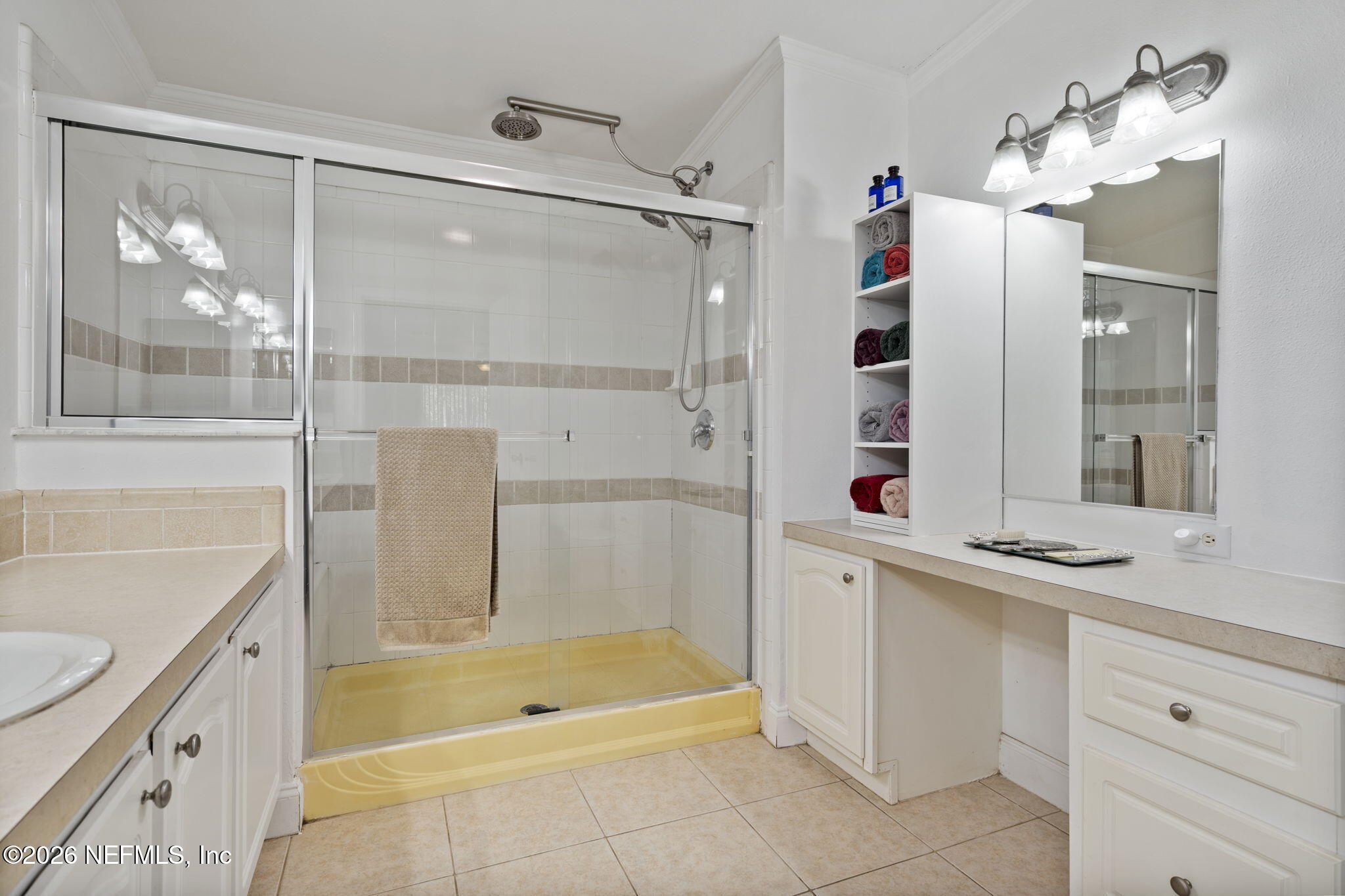 2490 Violet Way Middleburg, FL 32068 - Photo 23 of 50 37-web-or-mls-DSC03638