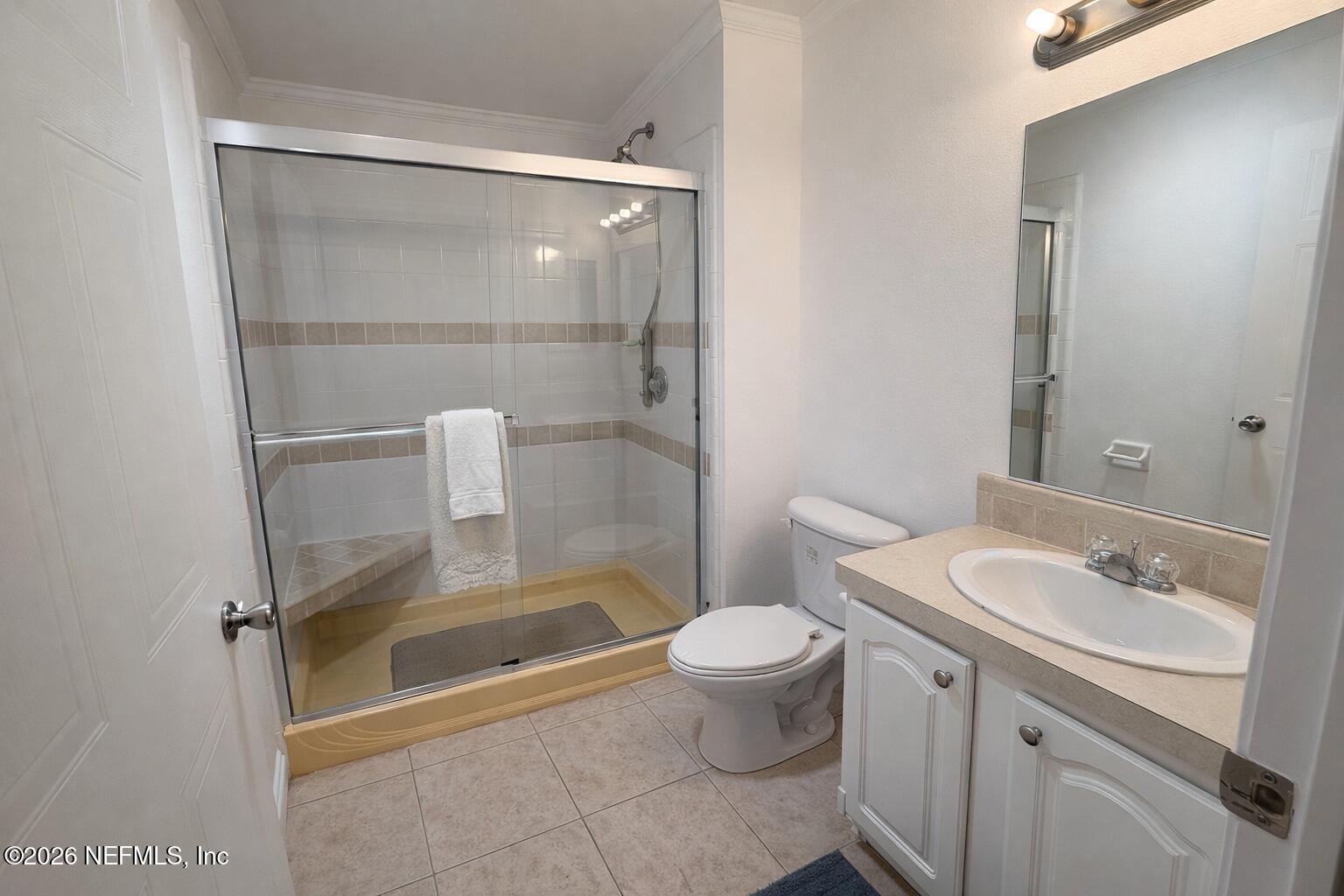2490 Violet Way Middleburg, FL 32068 - Photo 23 of 64 3BAE9F9C-5CD2-4651-935A-D418B5D64338