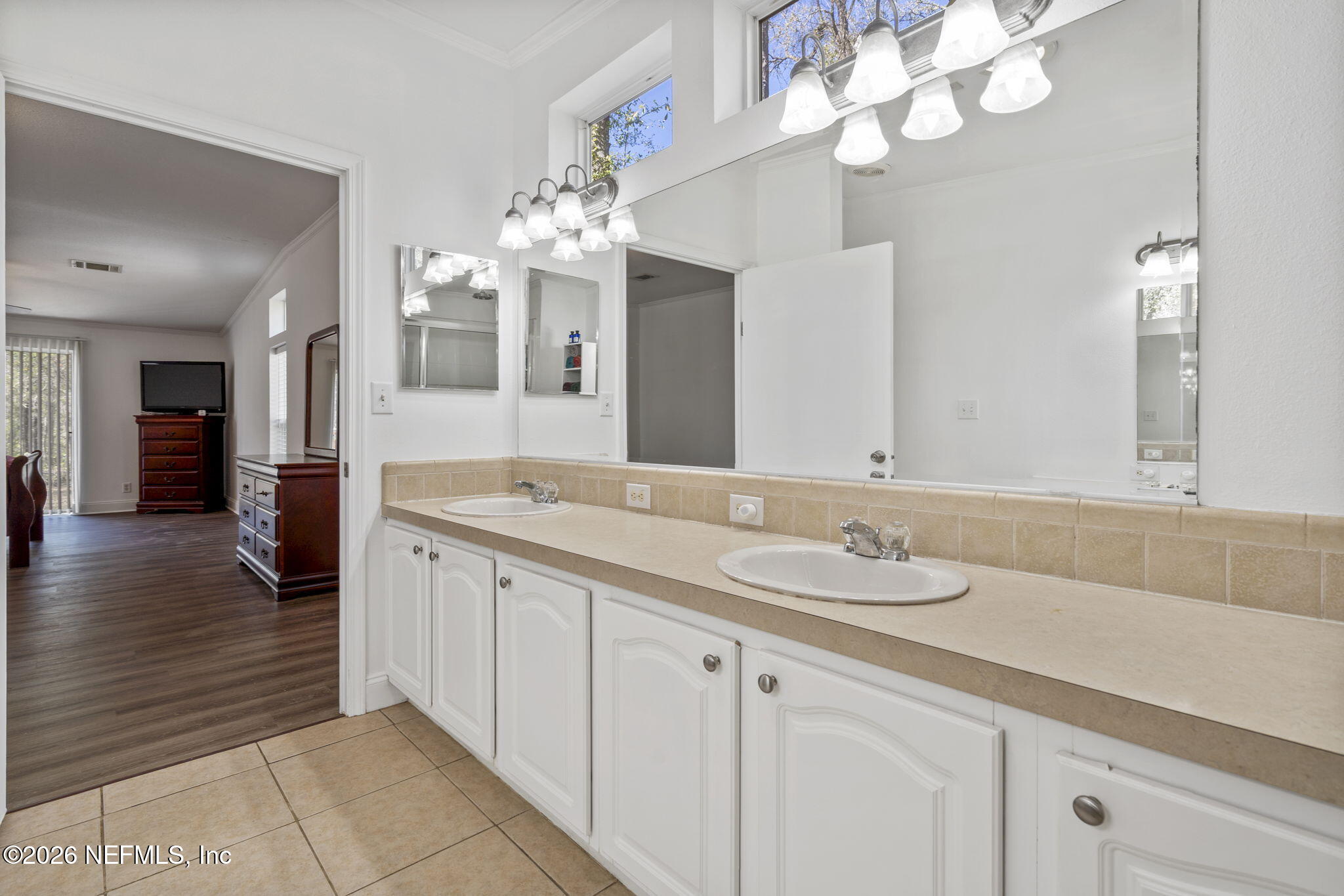 2490 Violet Way Middleburg, FL 32068 - Photo 24 of 50 38-web-or-mls-DSC03644