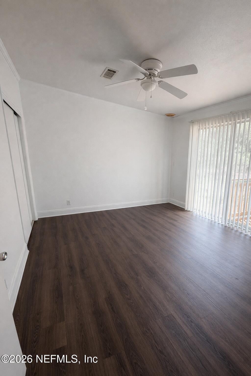 2490 Violet Way Middleburg, FL 32068 - Photo 24 of 64 579974C4-BA2F-4948-A6E0-9AB5F47E1004