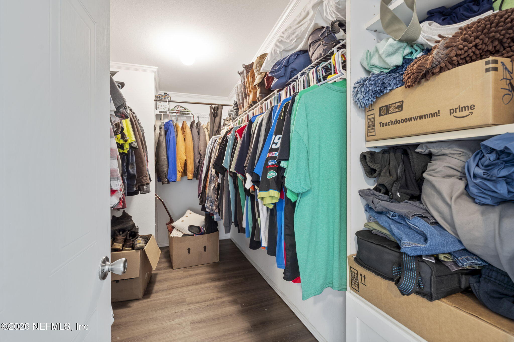 2490 Violet Way Middleburg, FL 32068 - Photo 25 of 50 39-web-or-mls-DSC03647