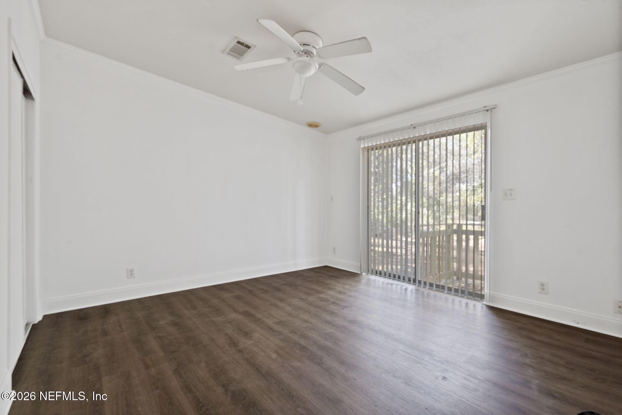 2490 Violet Way Middleburg, FL 32068 - Photo 26 of 50 29-web-or-mls-DSC03584