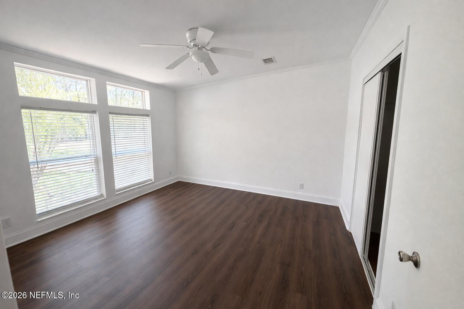 2490 Violet Way Middleburg, FL 32068 - Photo 26 of 64 69F36100-5B9E-4CD9-A012-35ACFC2AAB4D