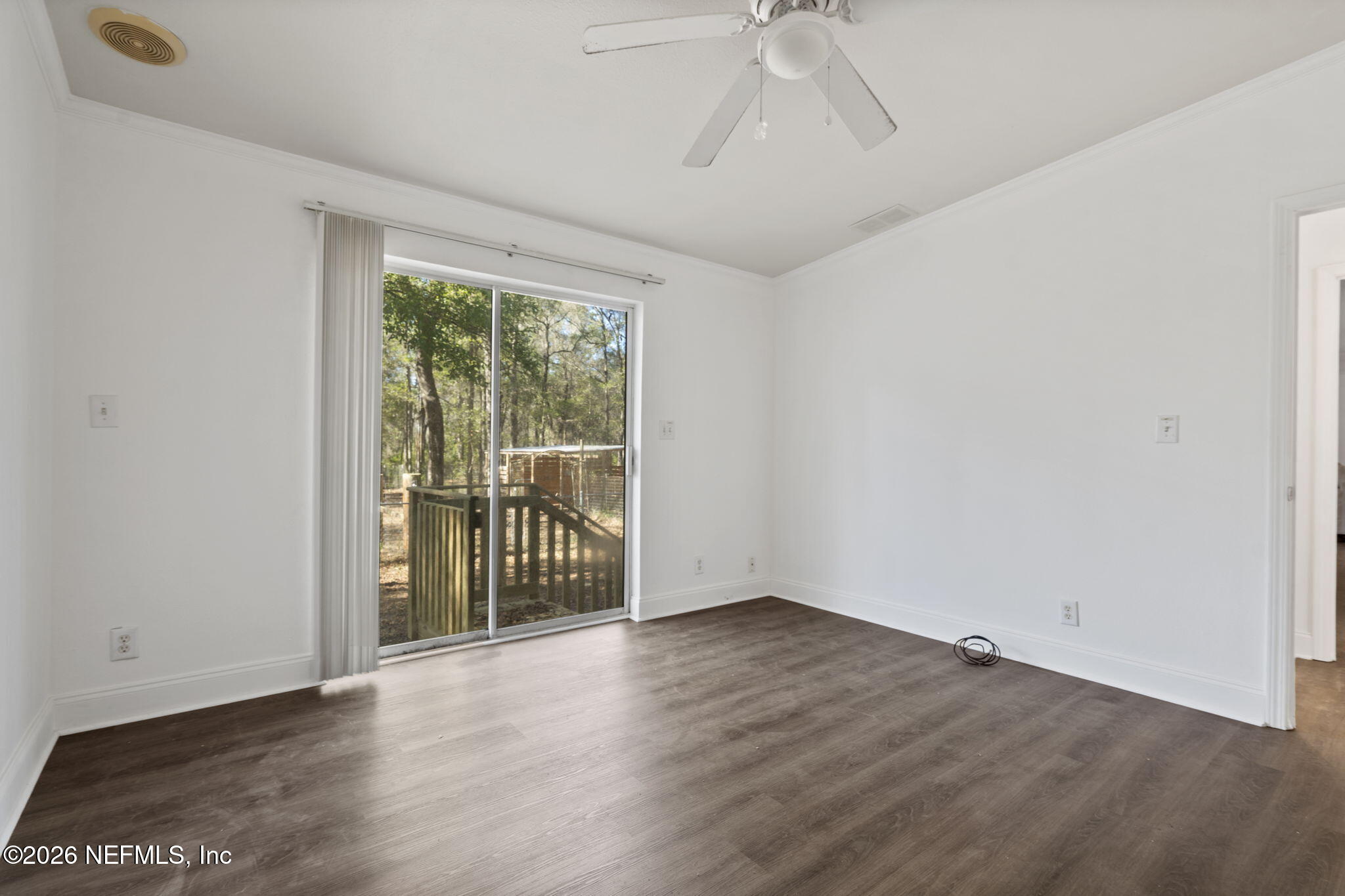 2490 Violet Way Middleburg, FL 32068 - Photo 27 of 50 30-web-or-mls-DSC03596