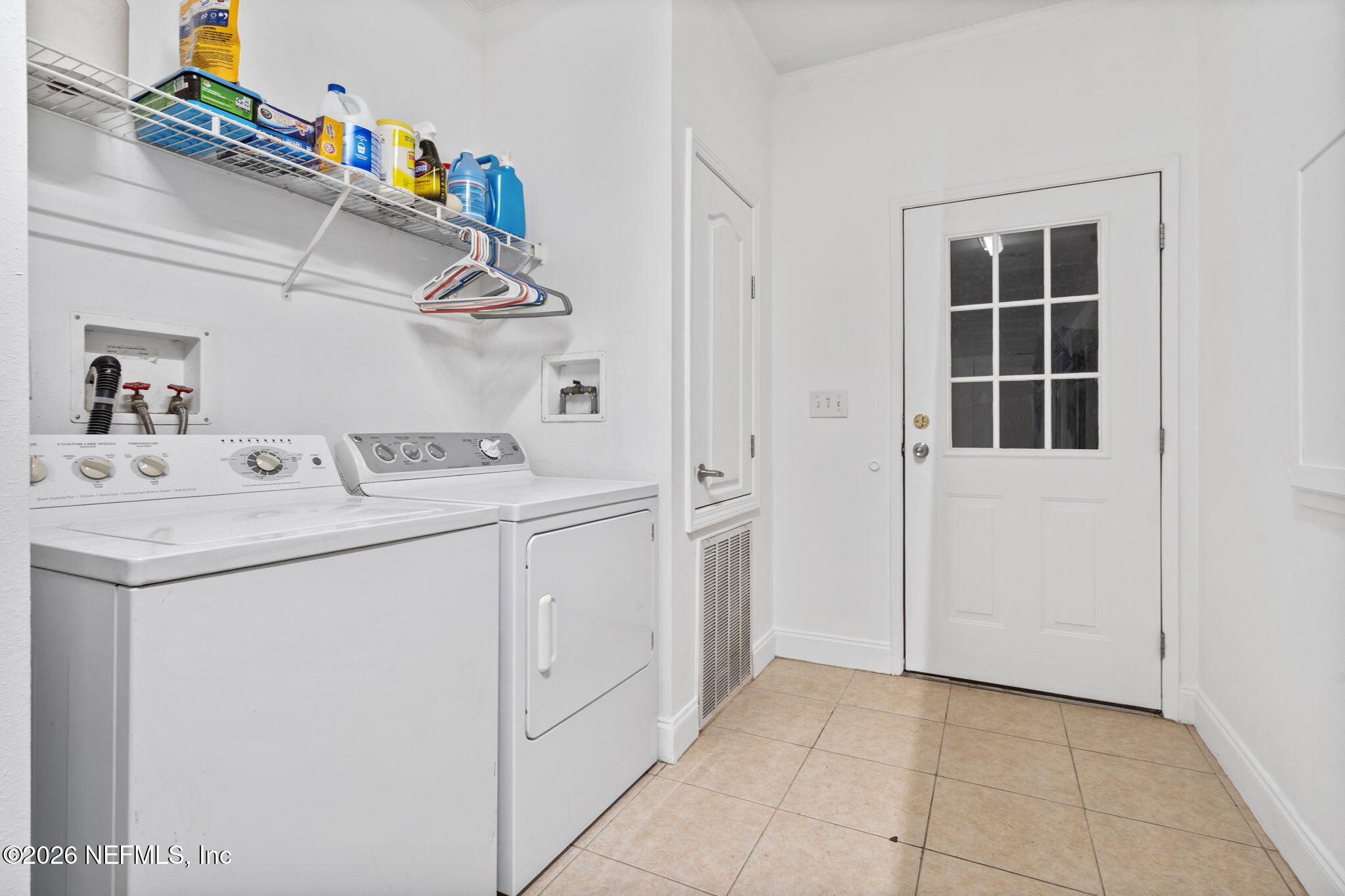 2490 Violet Way Middleburg, FL 32068 - Photo 27 of 64 28-web-or-mls-DSC03578