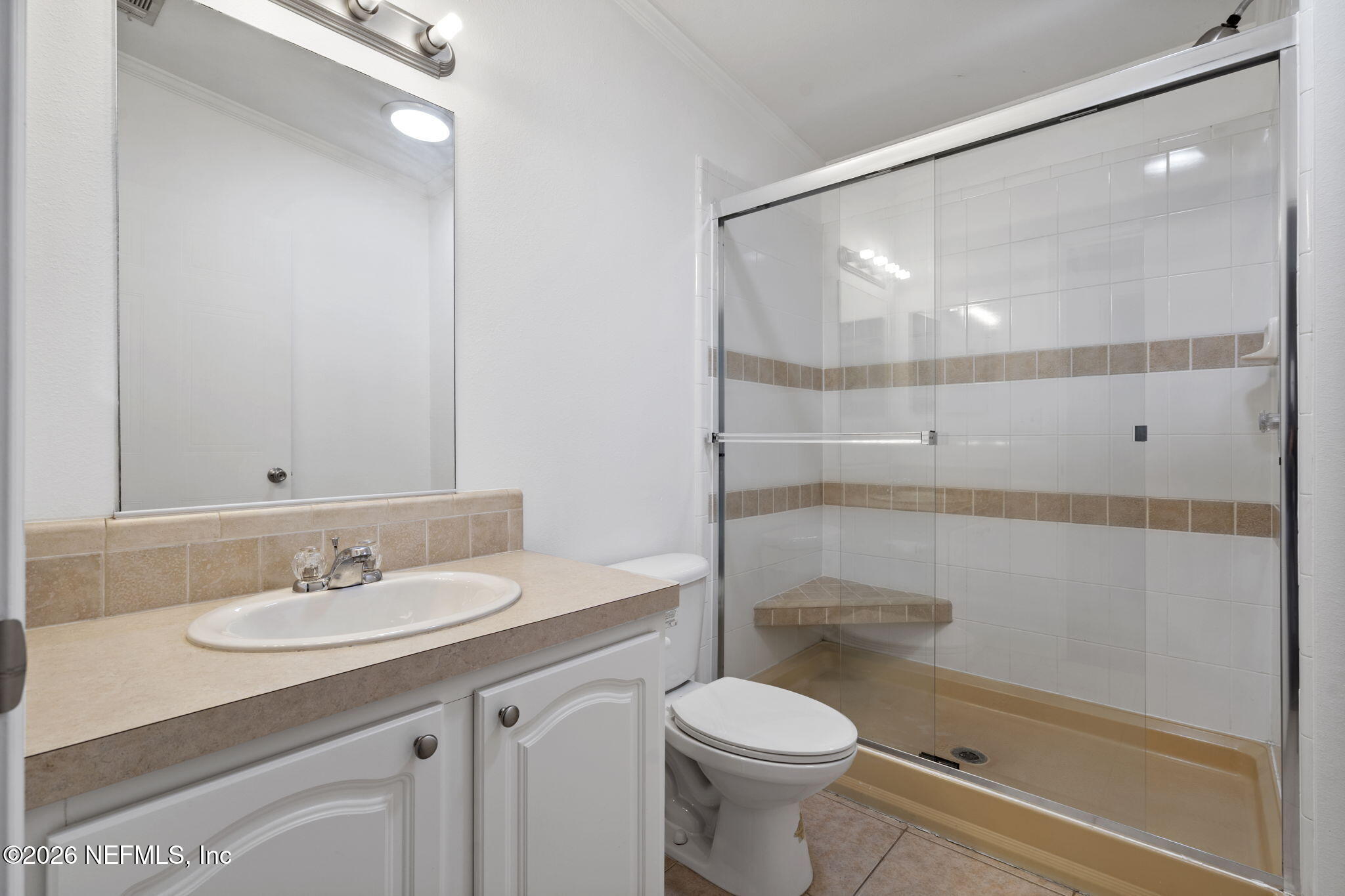 2490 Violet Way Middleburg, FL 32068 - Photo 28 of 50 27-web-or-mls-DSC03572