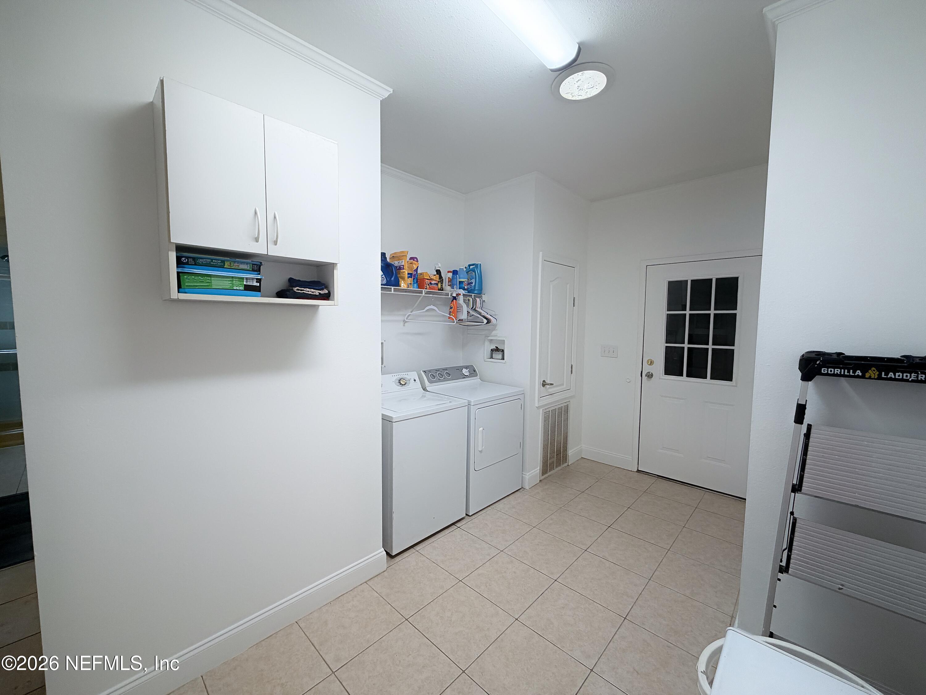 2490 Violet Way Middleburg, FL 32068 - Photo 28 of 64 IMG_0288