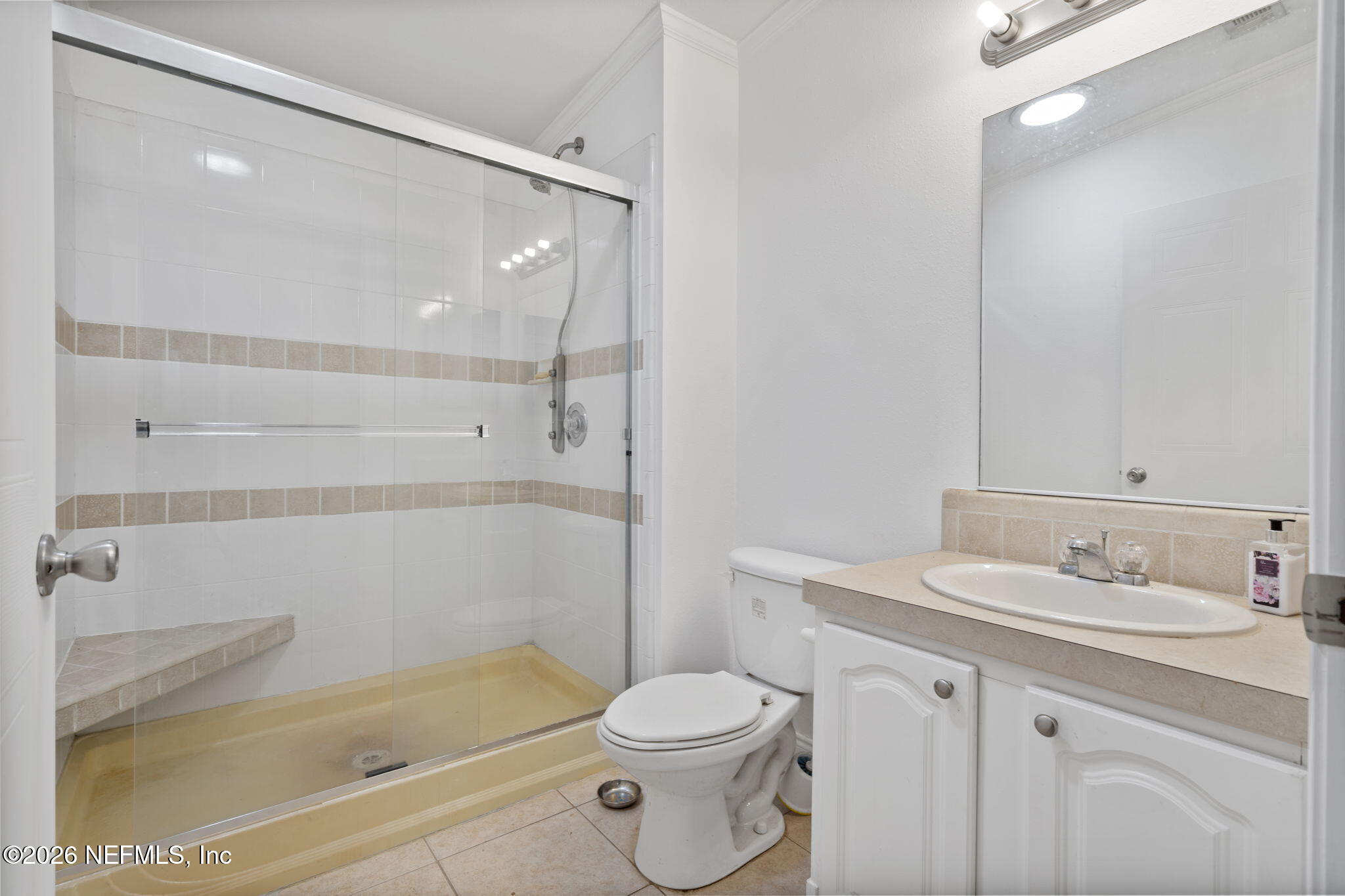 2490 Violet Way Middleburg, FL 32068 - Photo 30 of 50 31-web-or-mls-DSC03602