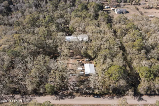 $594,900 | 2490 Violet Way, Middleburg, FL 32068