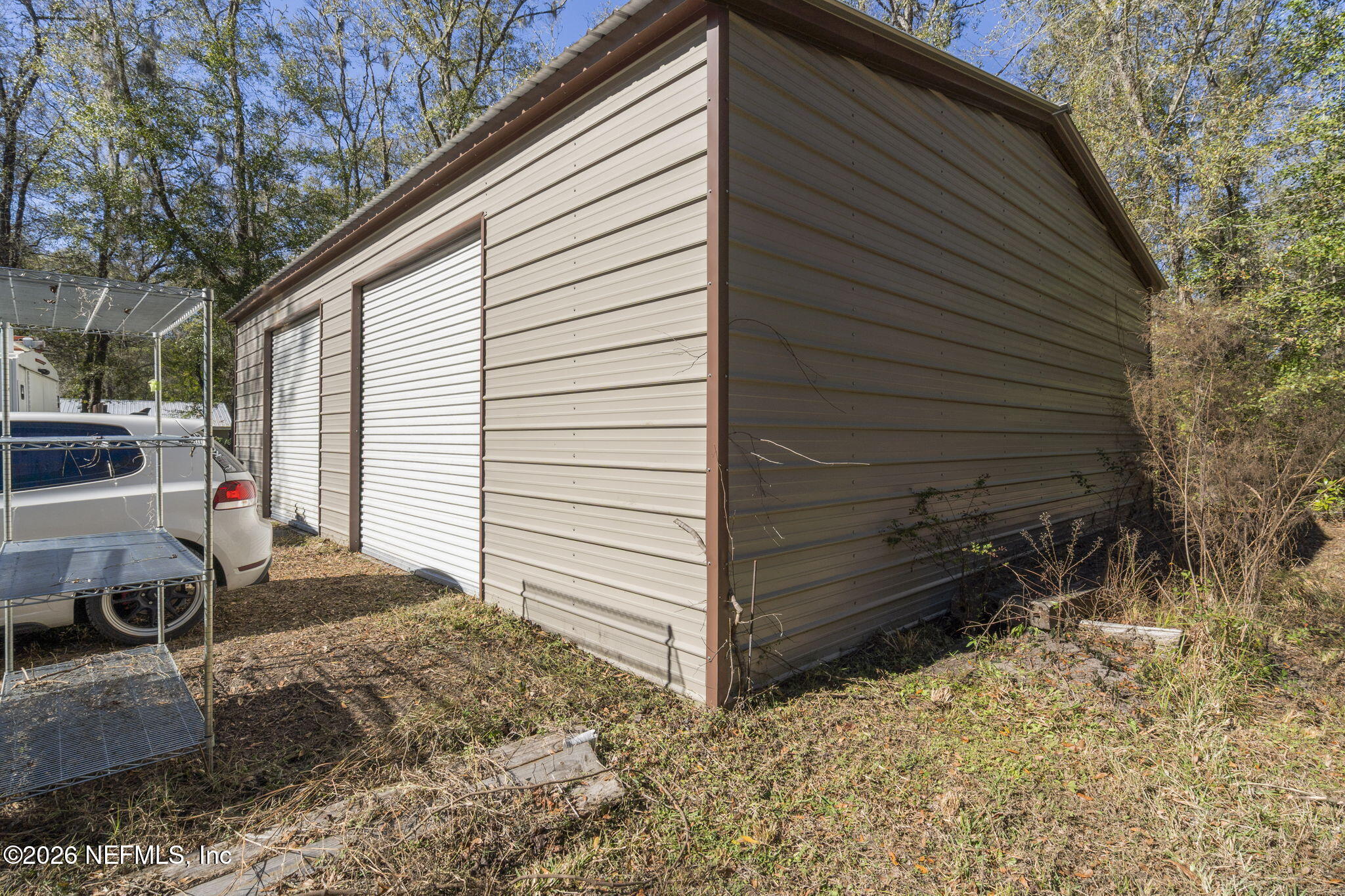 2490 Violet Way Middleburg, FL 32068 - Photo 32 of 50 55-web-or-mls-DSC03742