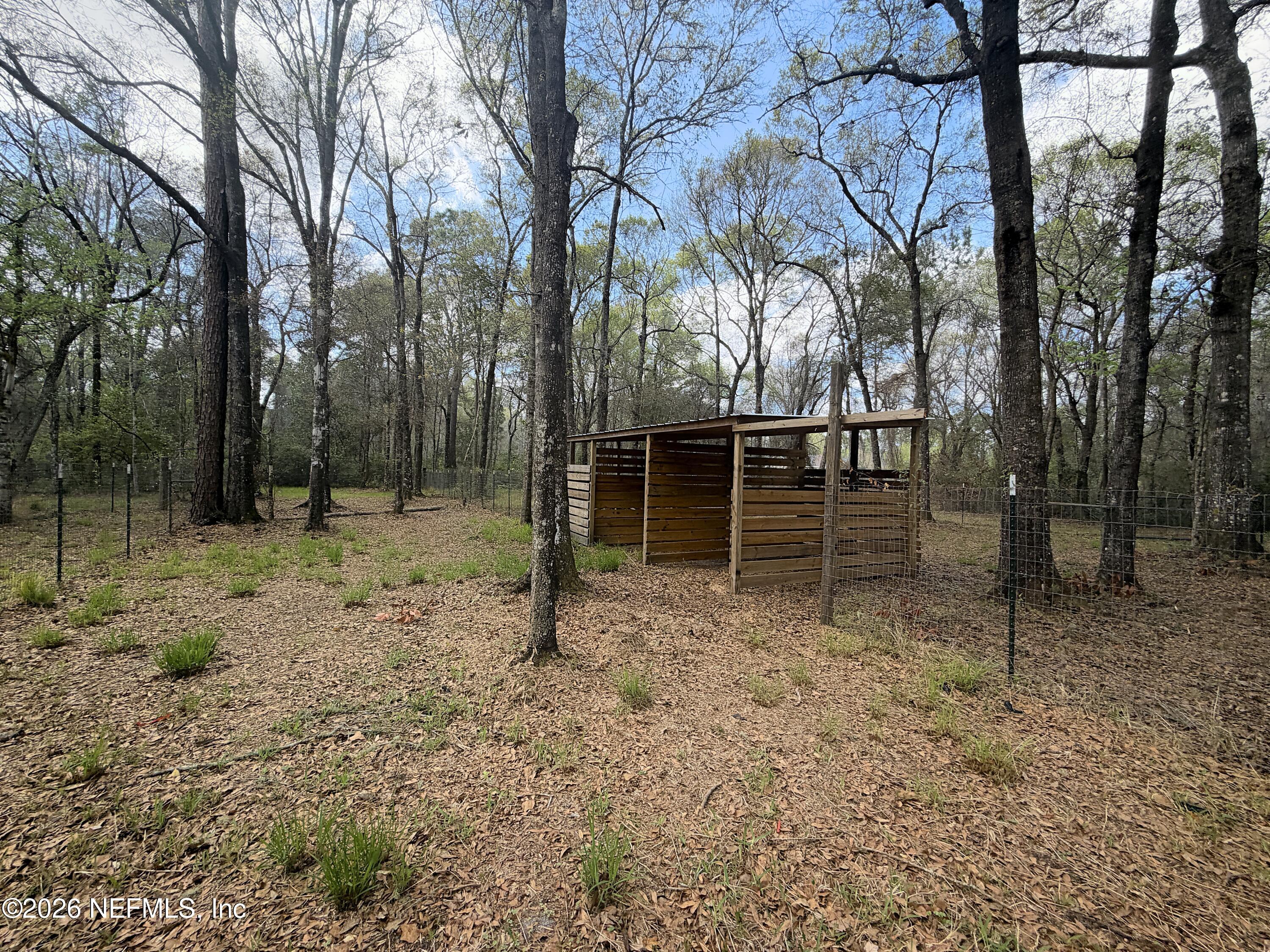 2490 Violet Way Middleburg, FL 32068 - Photo 33 of 64 IMG_0313