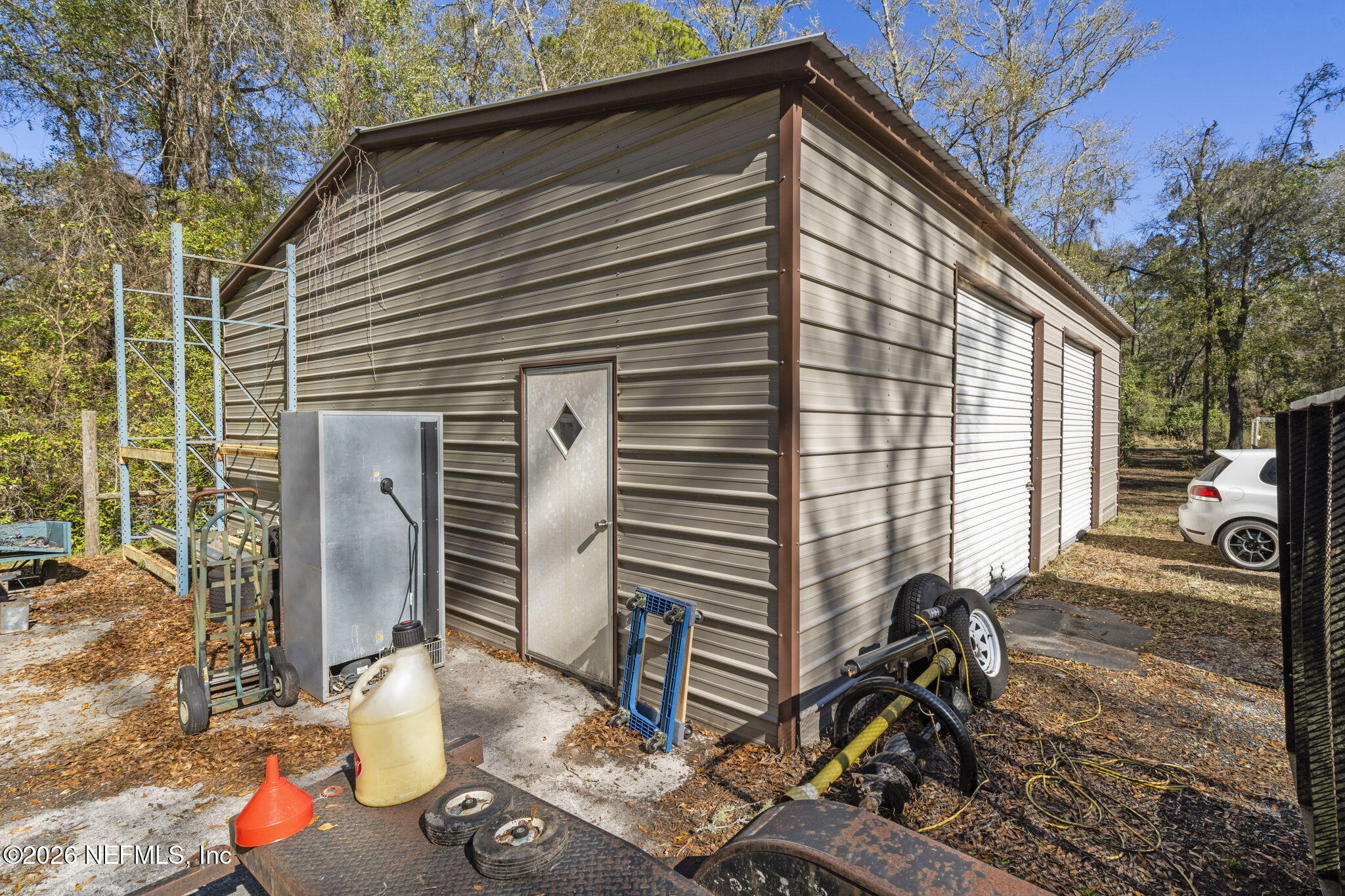 2490 Violet Way Middleburg, FL 32068 - Photo 34 of 50 54-web-or-mls-DSC03740