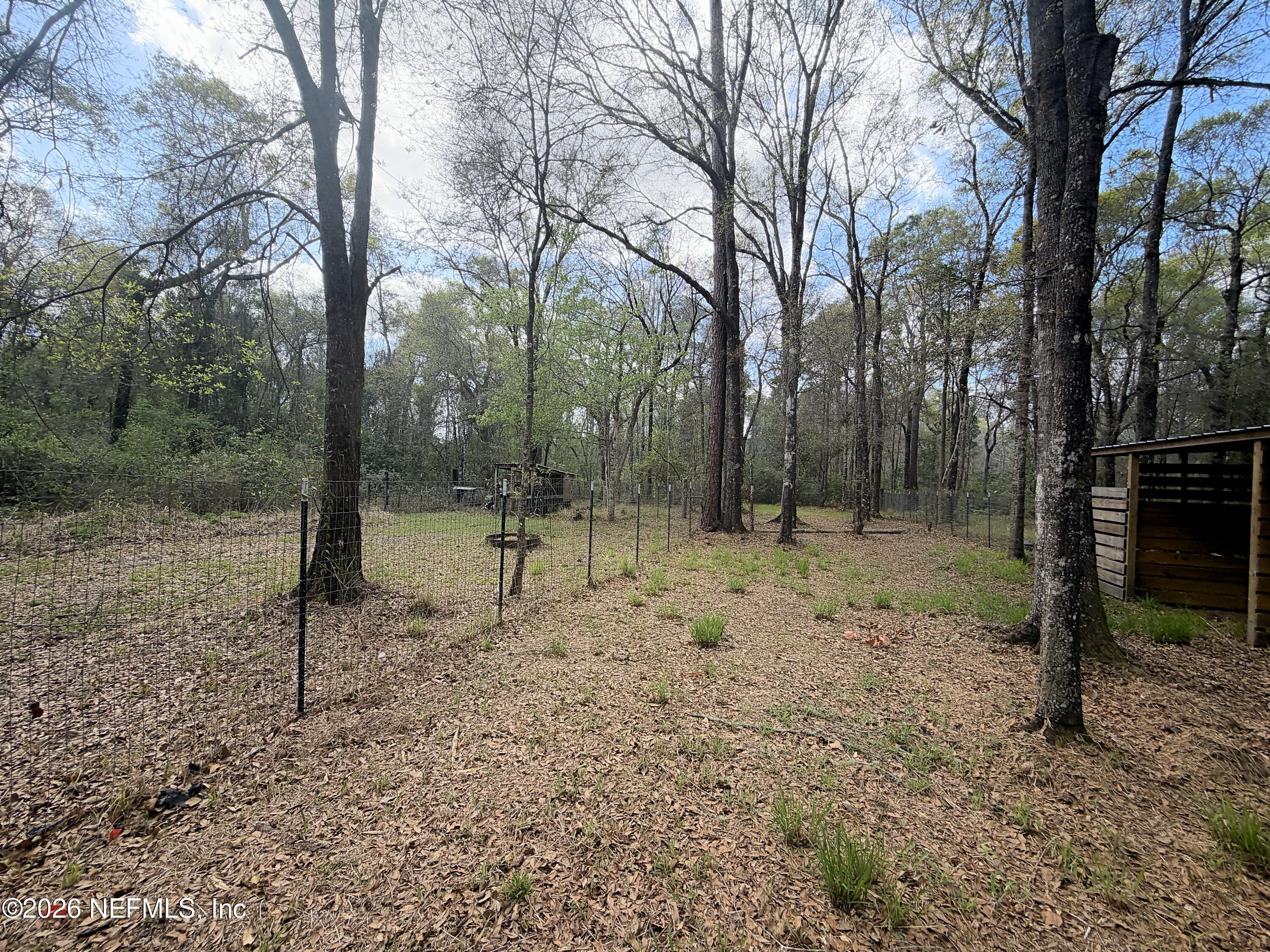 2490 Violet Way Middleburg, FL 32068 - Photo 35 of 64 IMG_0314