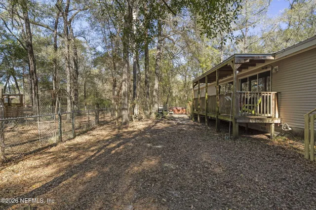 $594,900 | 2490 Violet Way, Middleburg, FL 32068